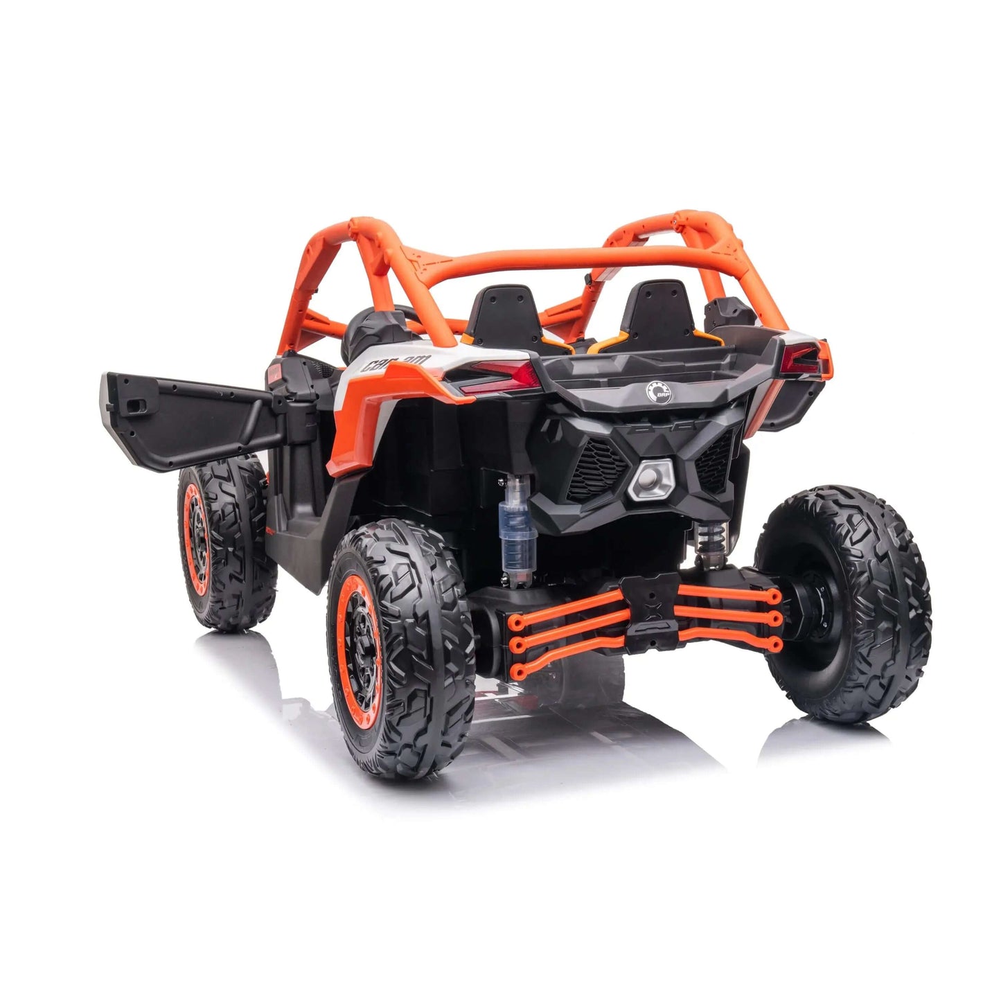 Freddo Toys Can Am Maverick UTV