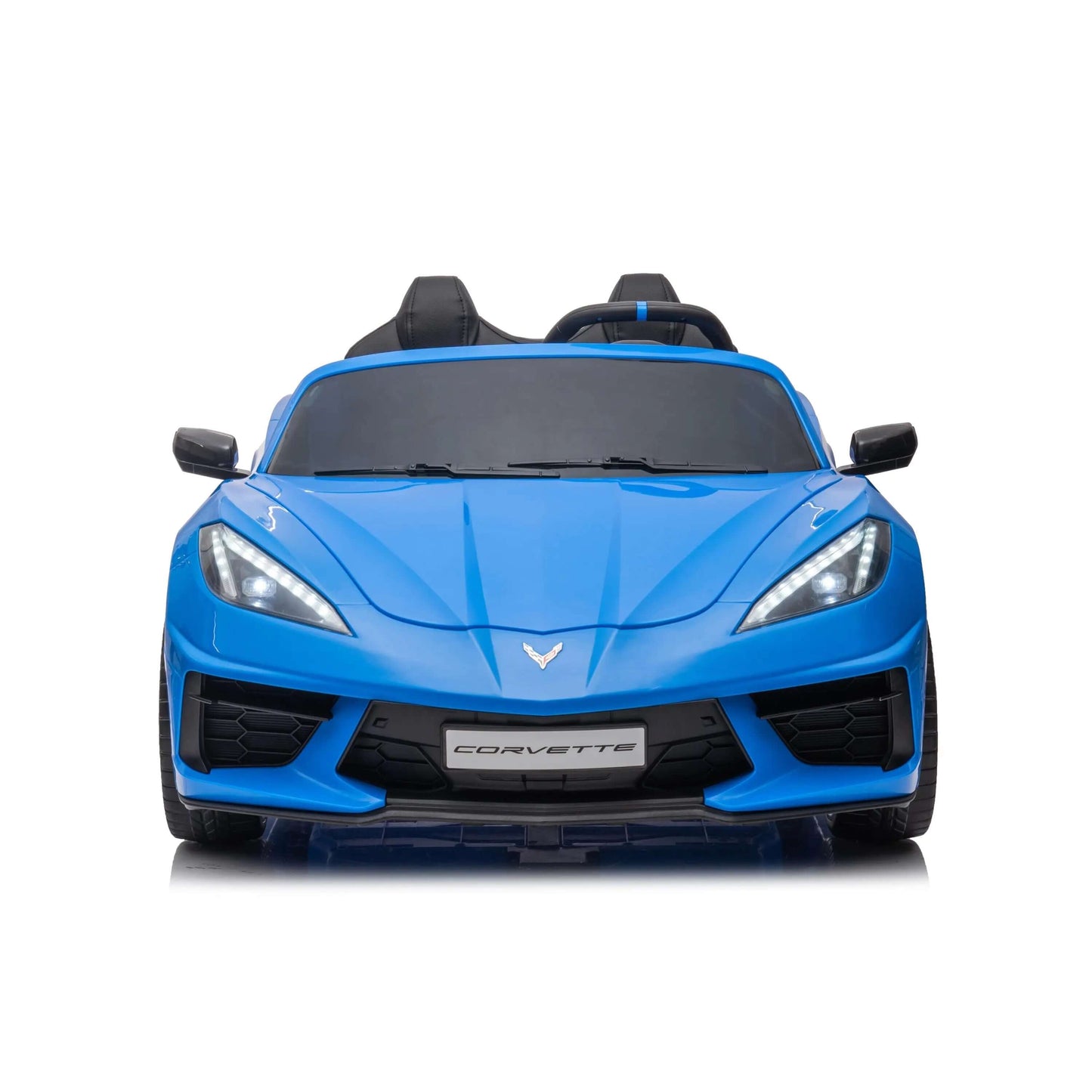 Freddo Toys Chevrolet Corvette