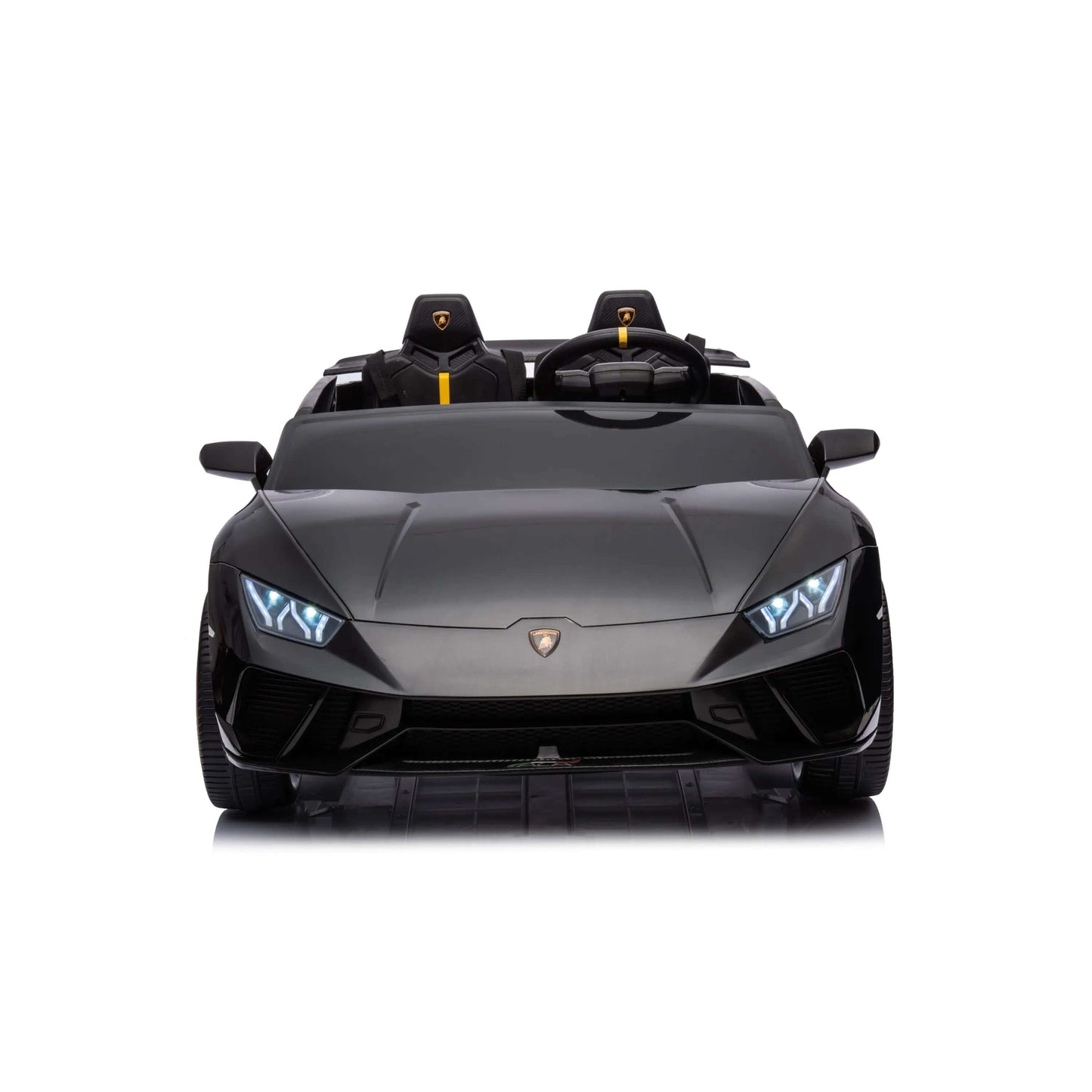 Freddo Toys Lamborghini Huracan