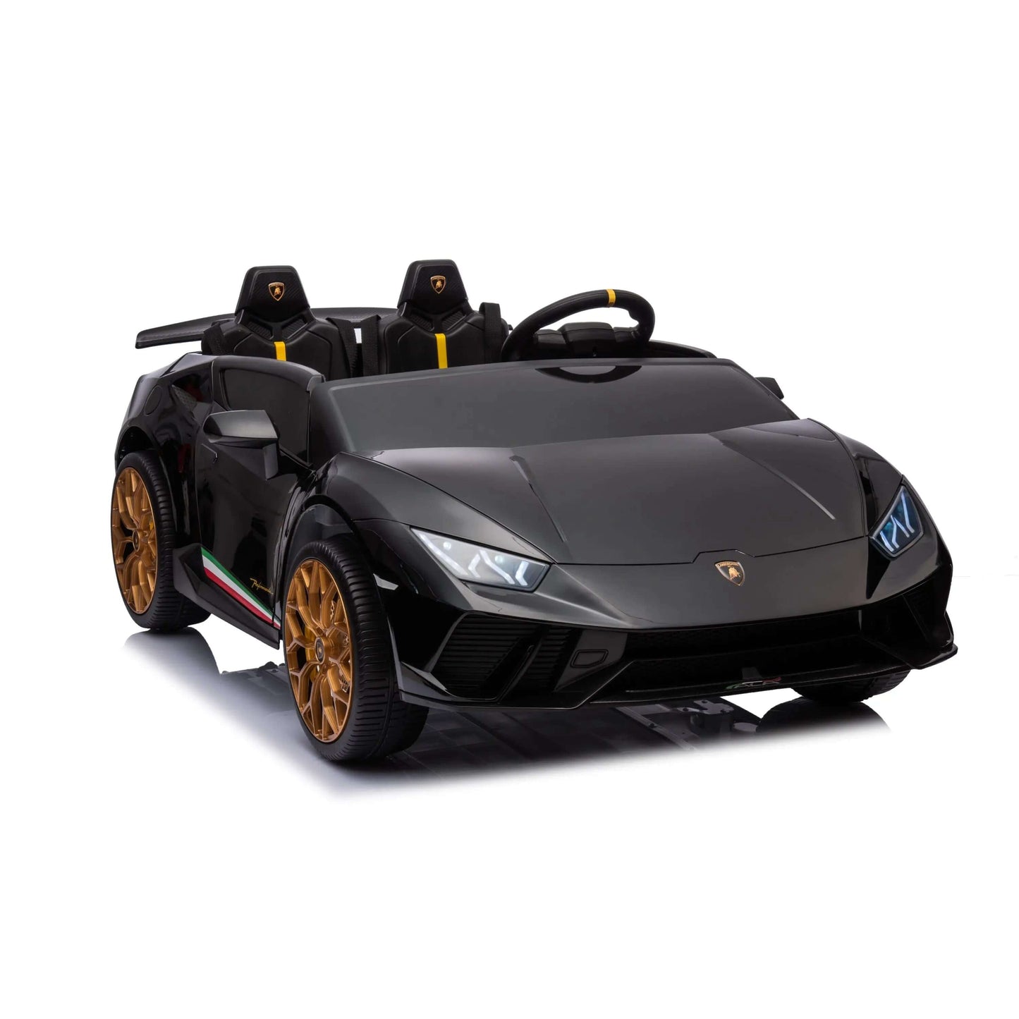 Freddo Toys Lamborghini Huracan
