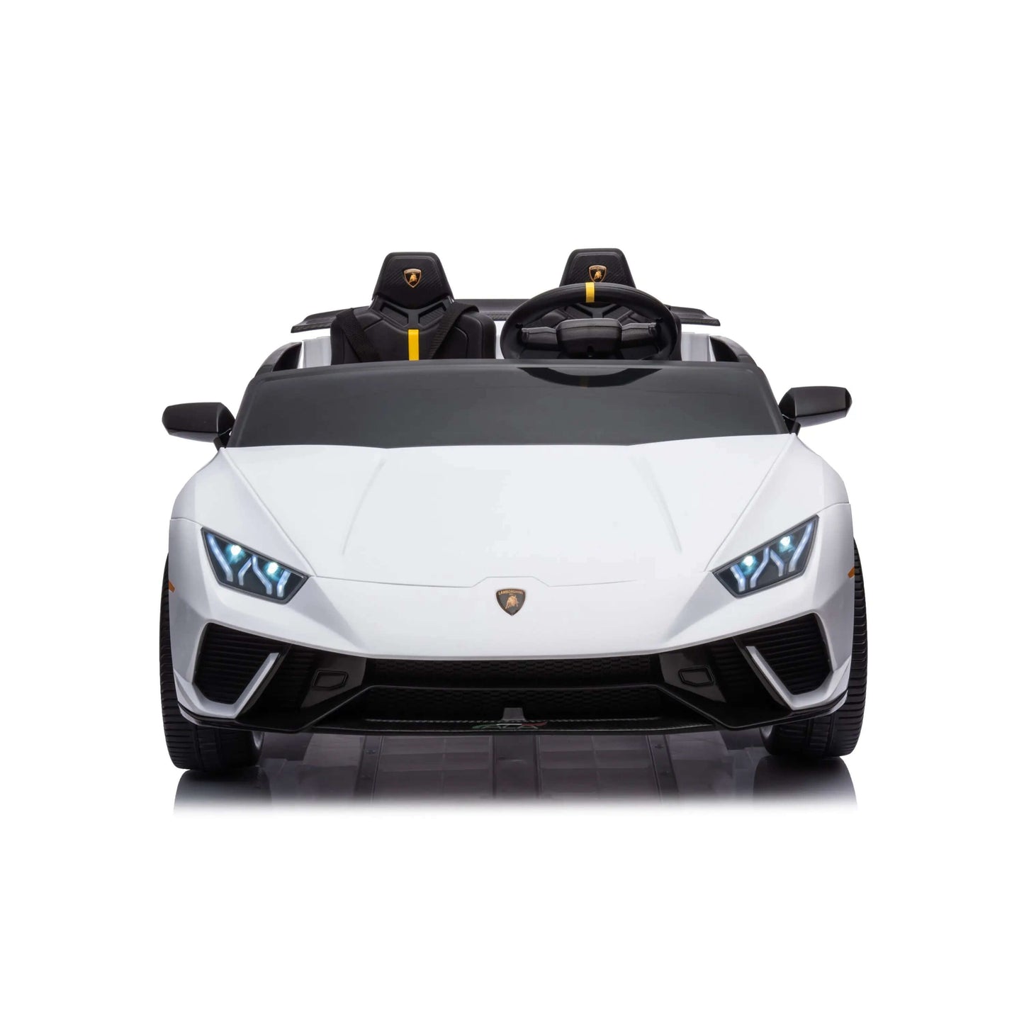 Freddo Toys Lamborghini Huracan