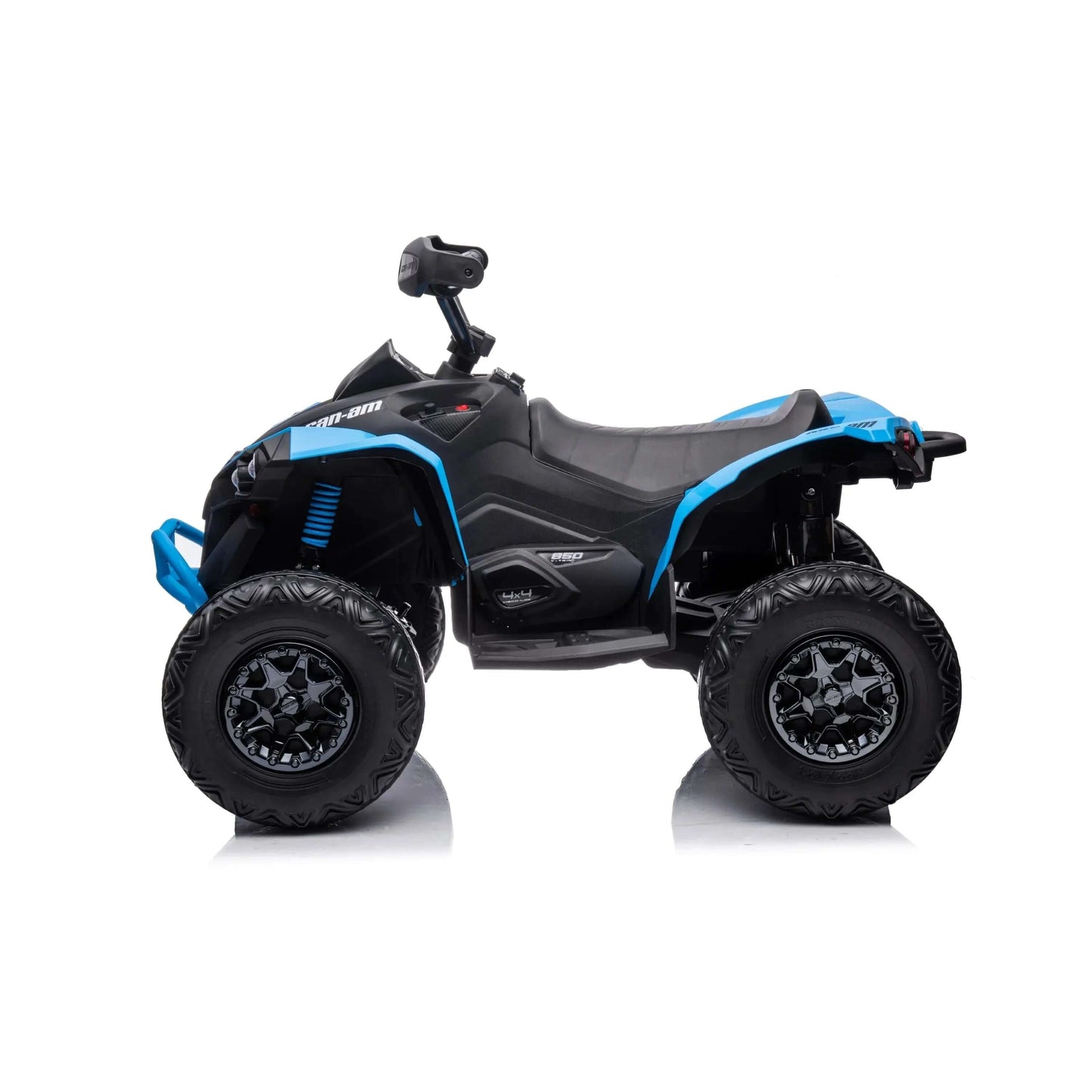 Freddo Toys Can Am Renegade ATV