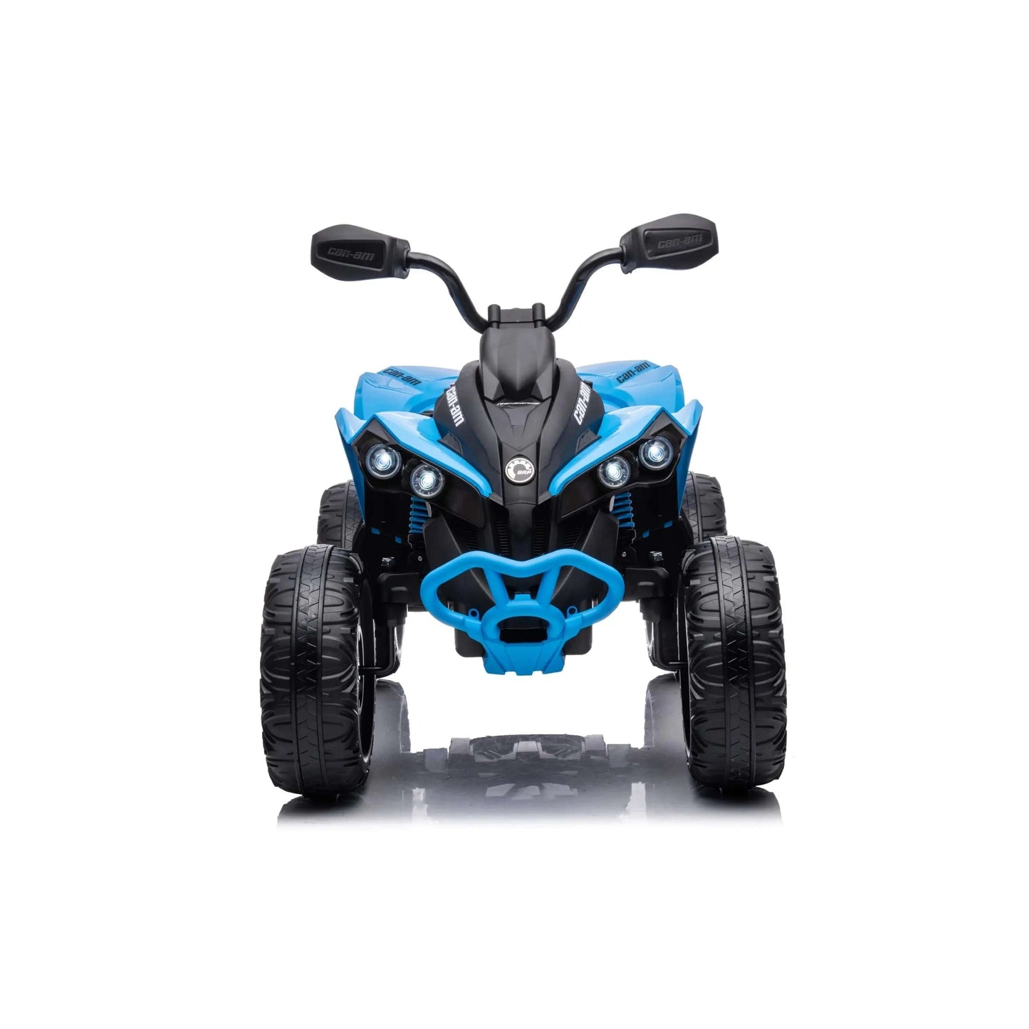 Freddo Toys Can Am Renegade ATV