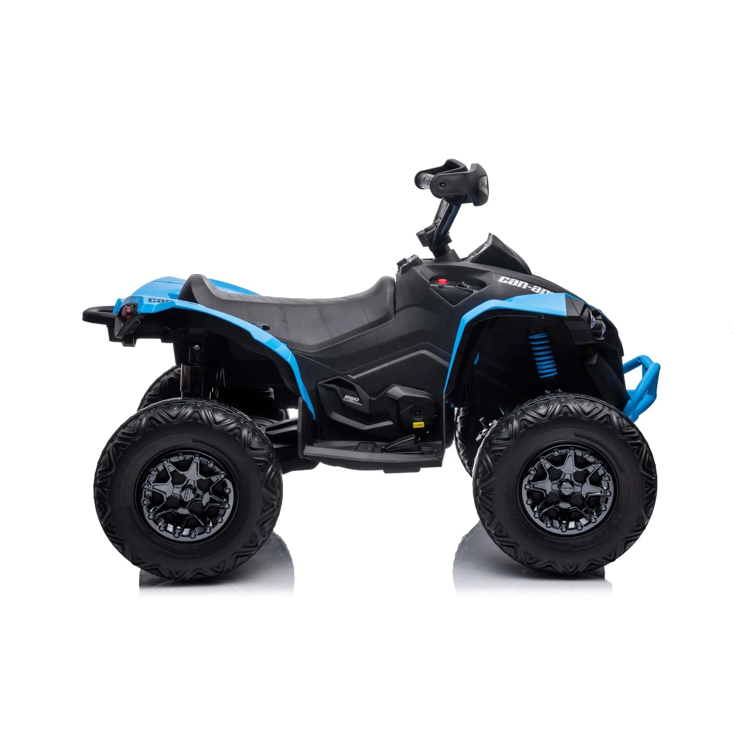 Freddo Toys Can Am Renegade ATV