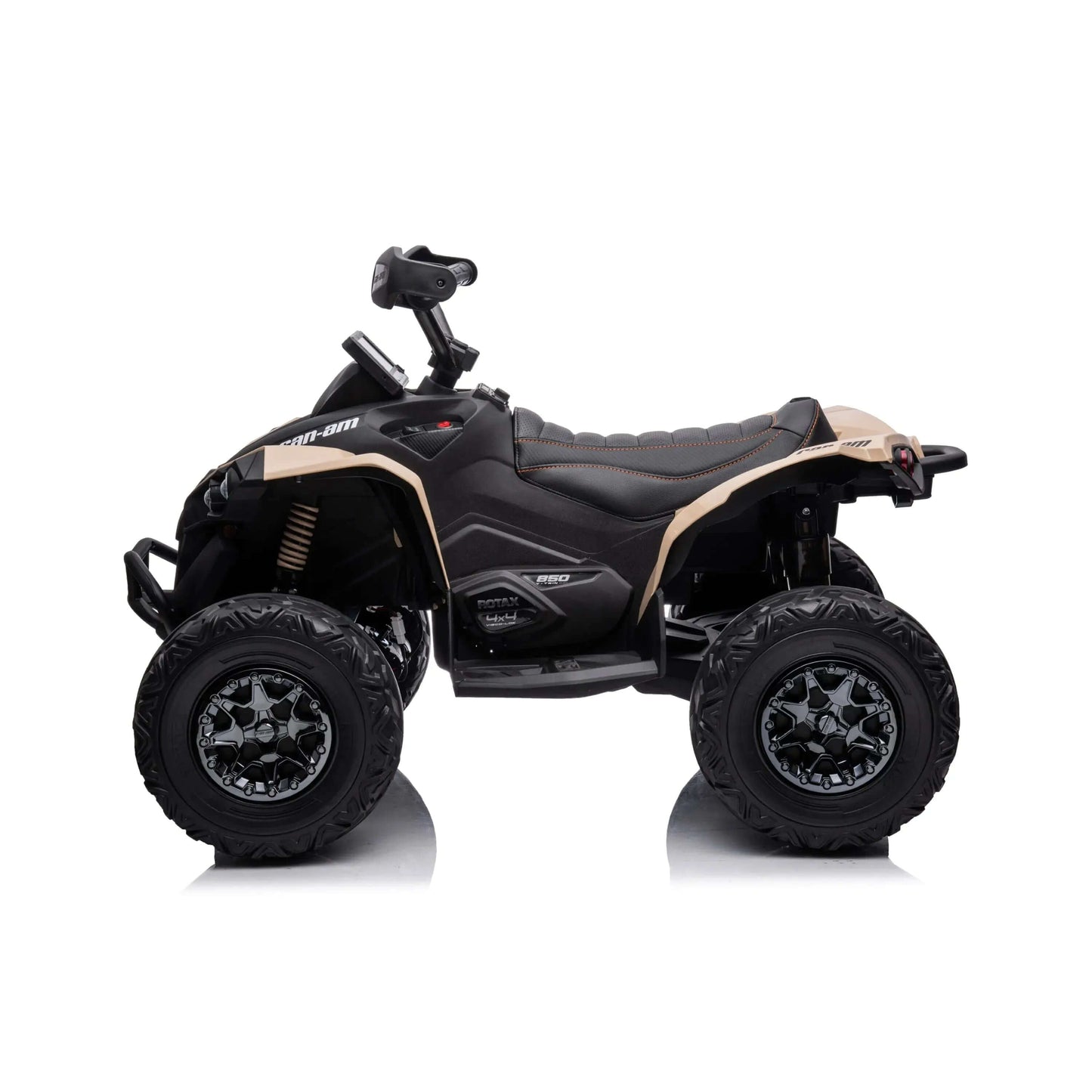 Freddo Toys Can Am Renegade ATV