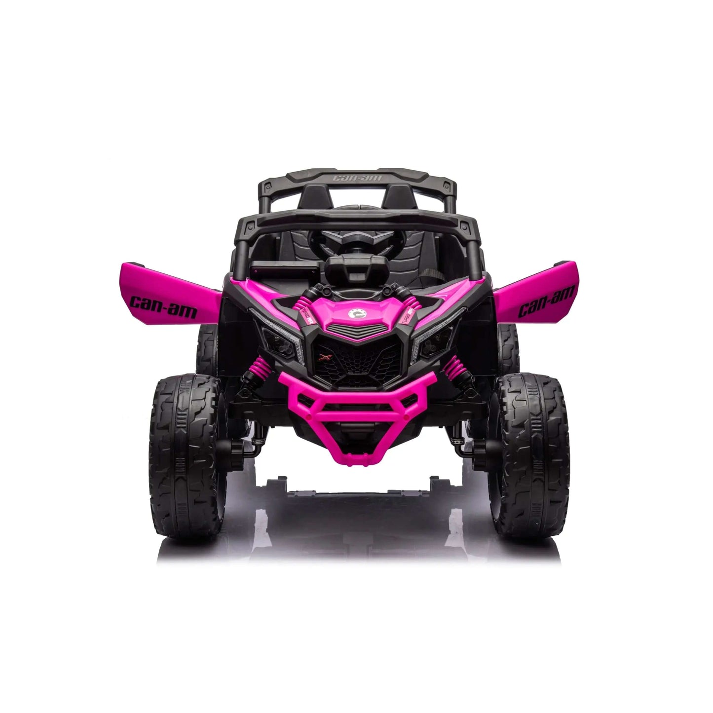 Freddo Toys Can Am Maverick UTV