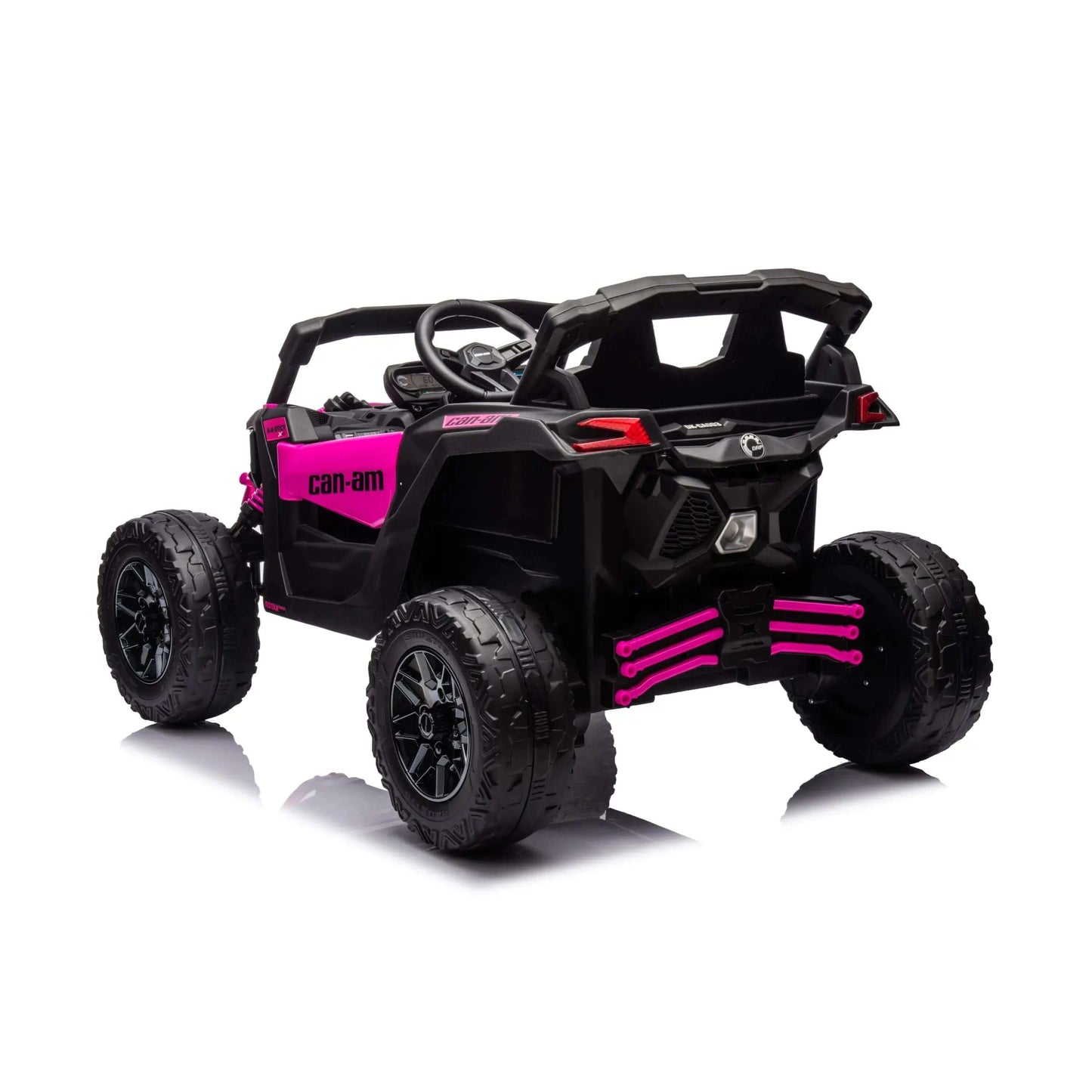 Freddo Toys Can Am Maverick UTV