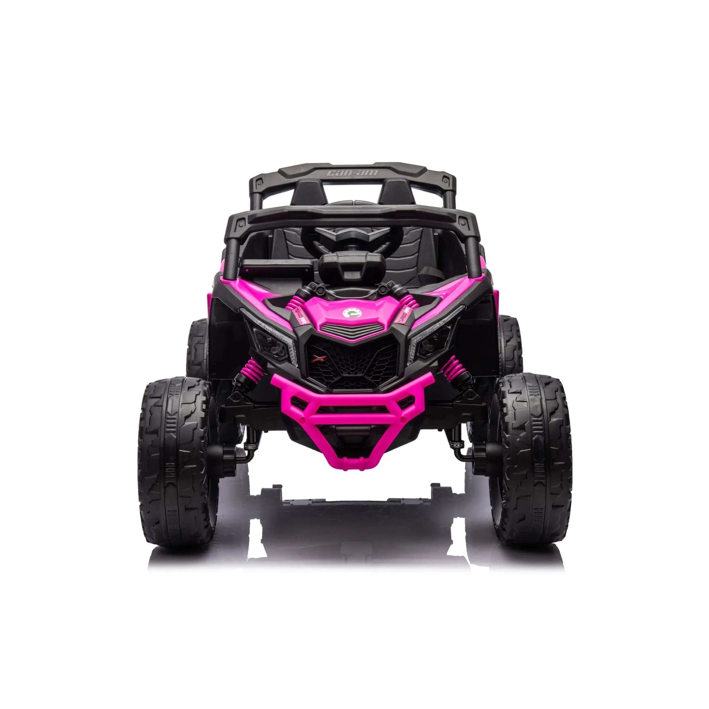 Freddo Toys Can Am Maverick UTV