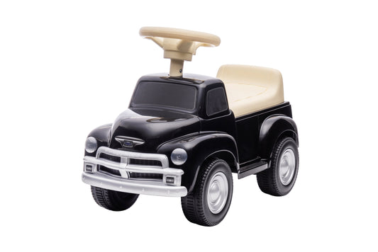 Freddo Toys Chevrolet 3100
