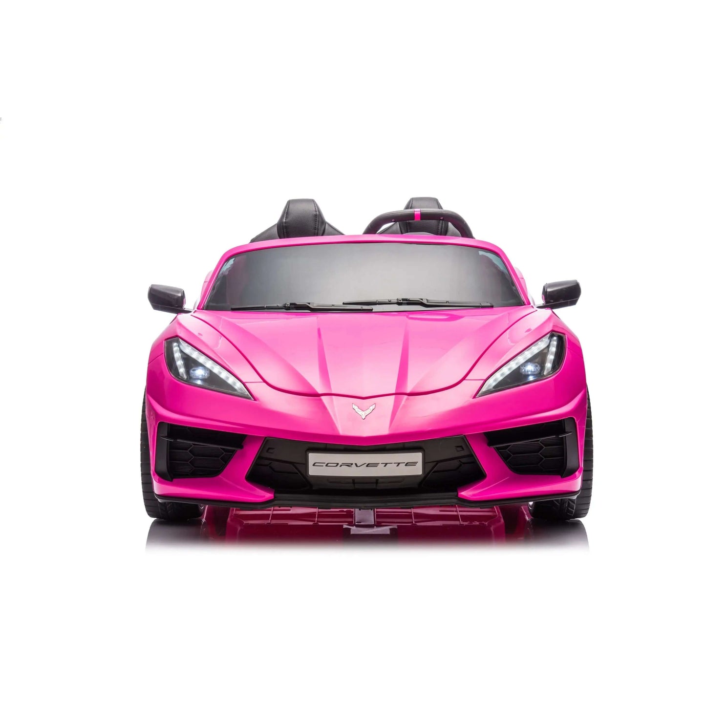 Freddo Toys Chevrolet Corvette