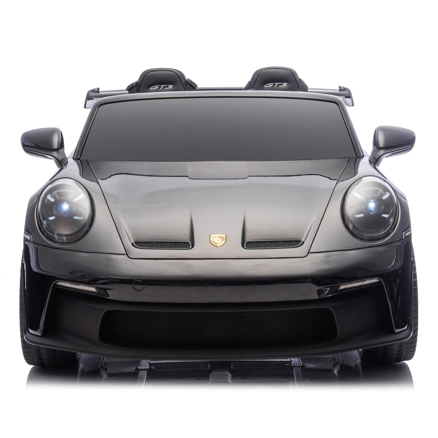 Freddo Toys Porsche 911 GT3