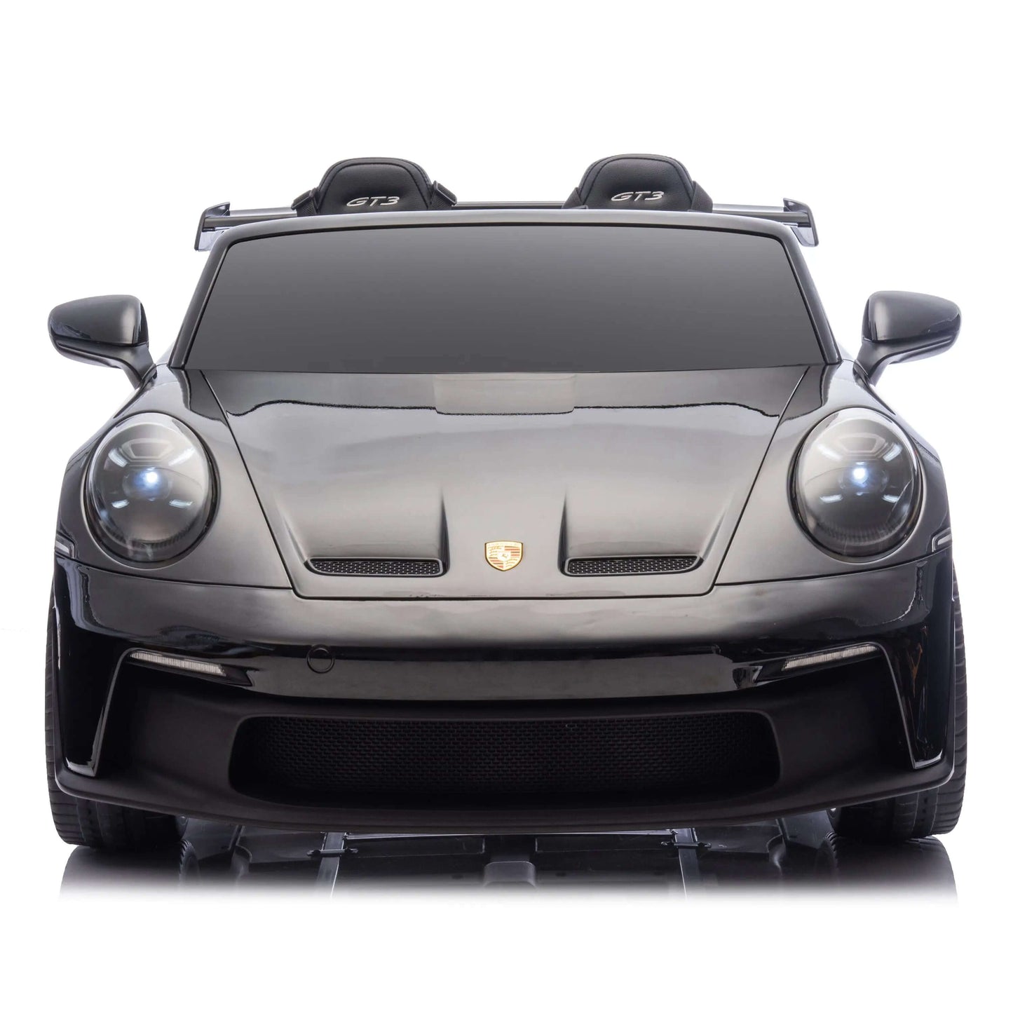 Freddo Toys Porsche 911 GT3