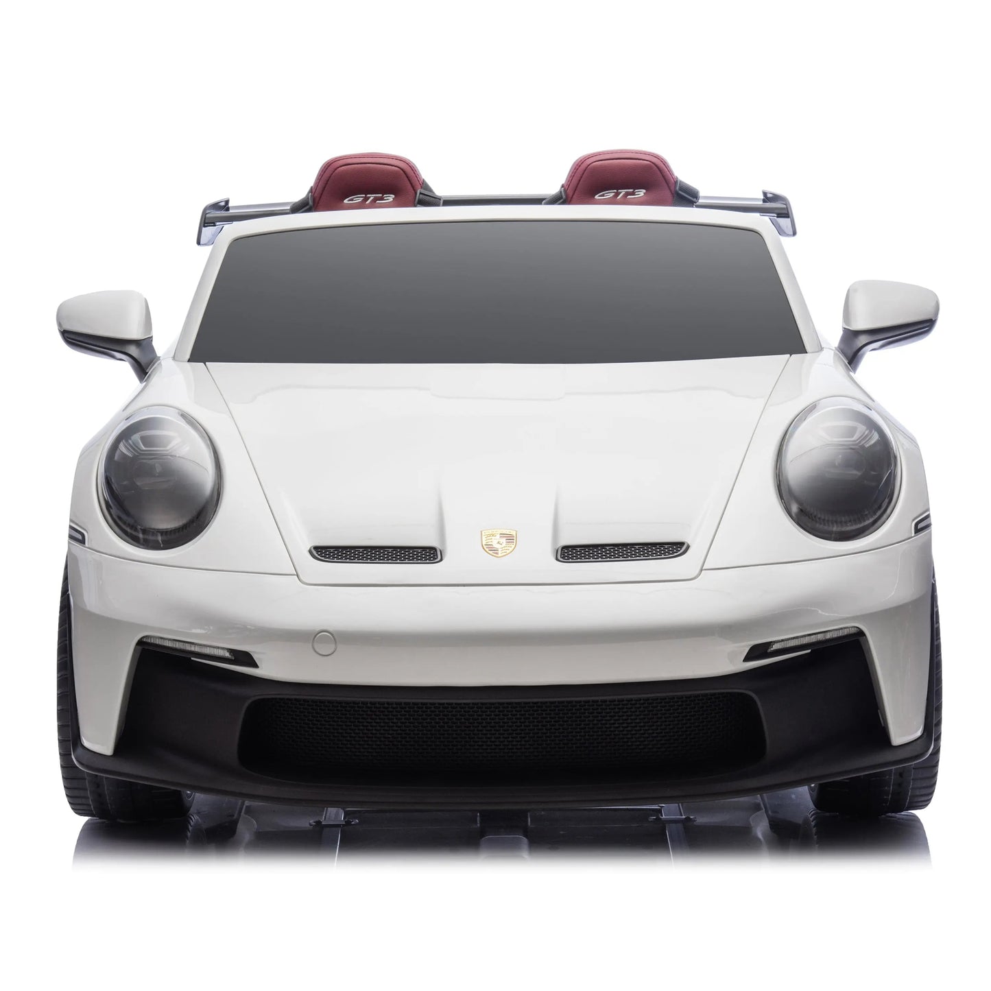 Freddo Toys Porsche 911 GT3