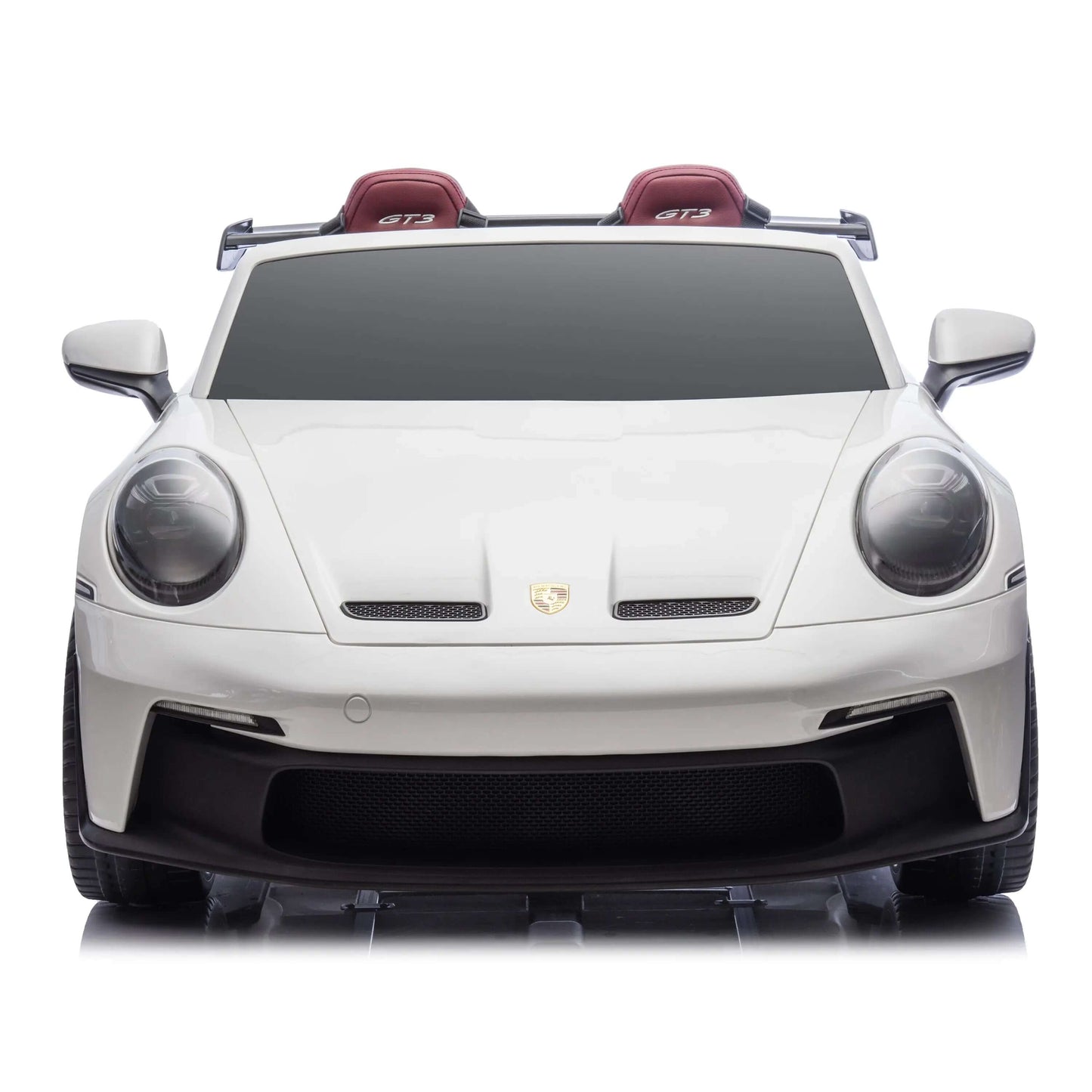Freddo Toys Porsche 911 GT3