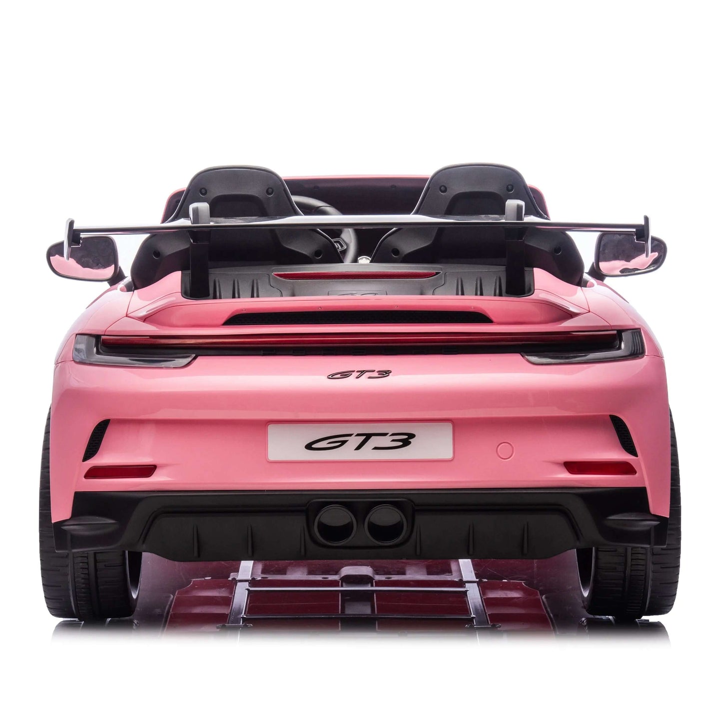 Freddo Toys Porsche 911 GT3