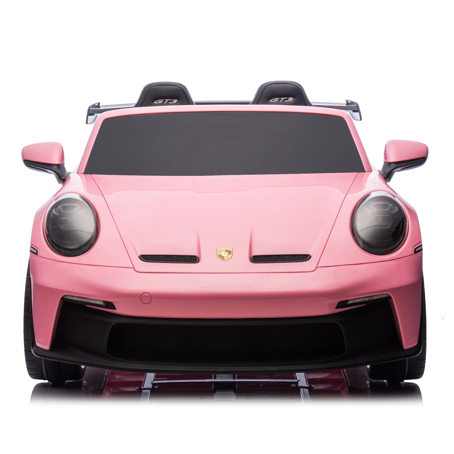 Freddo Toys Porsche 911 GT3