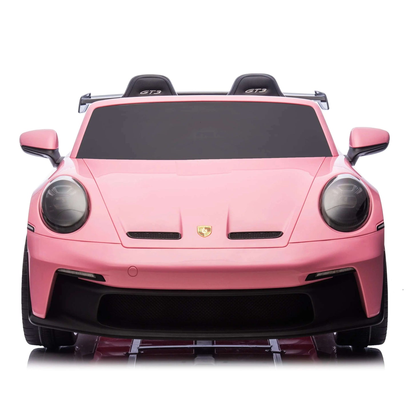 Freddo Toys Porsche 911 GT3