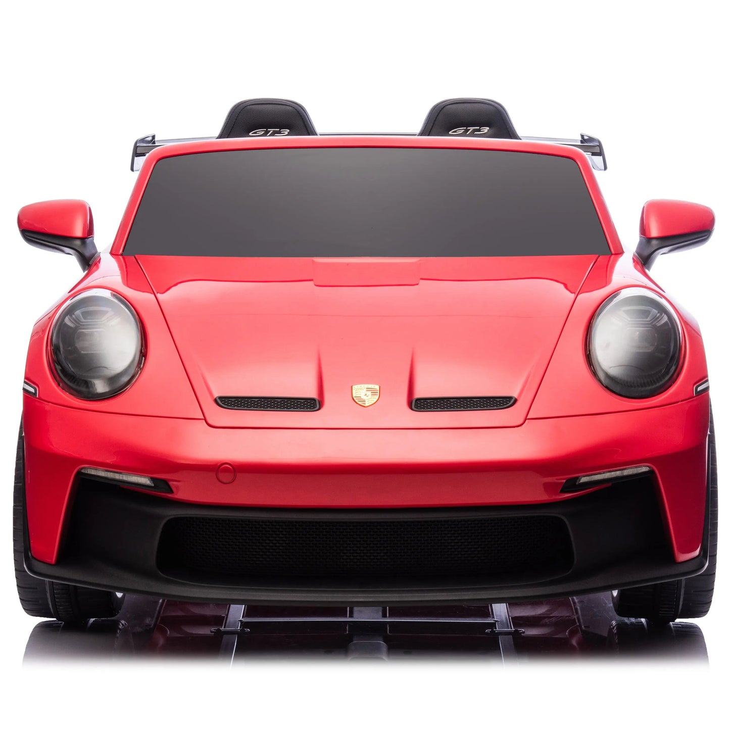 Freddo Toys Porsche 911 GT3