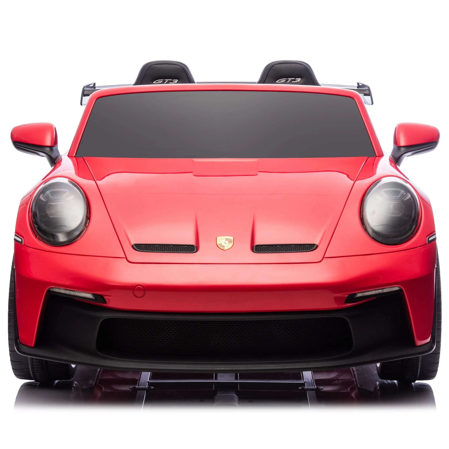 Freddo Toys Porsche 911 GT3