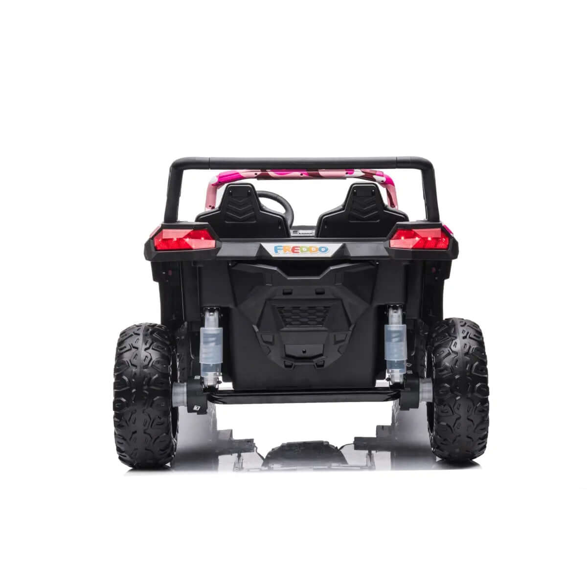 Freddo Toys Dune Buggy Buccaneer