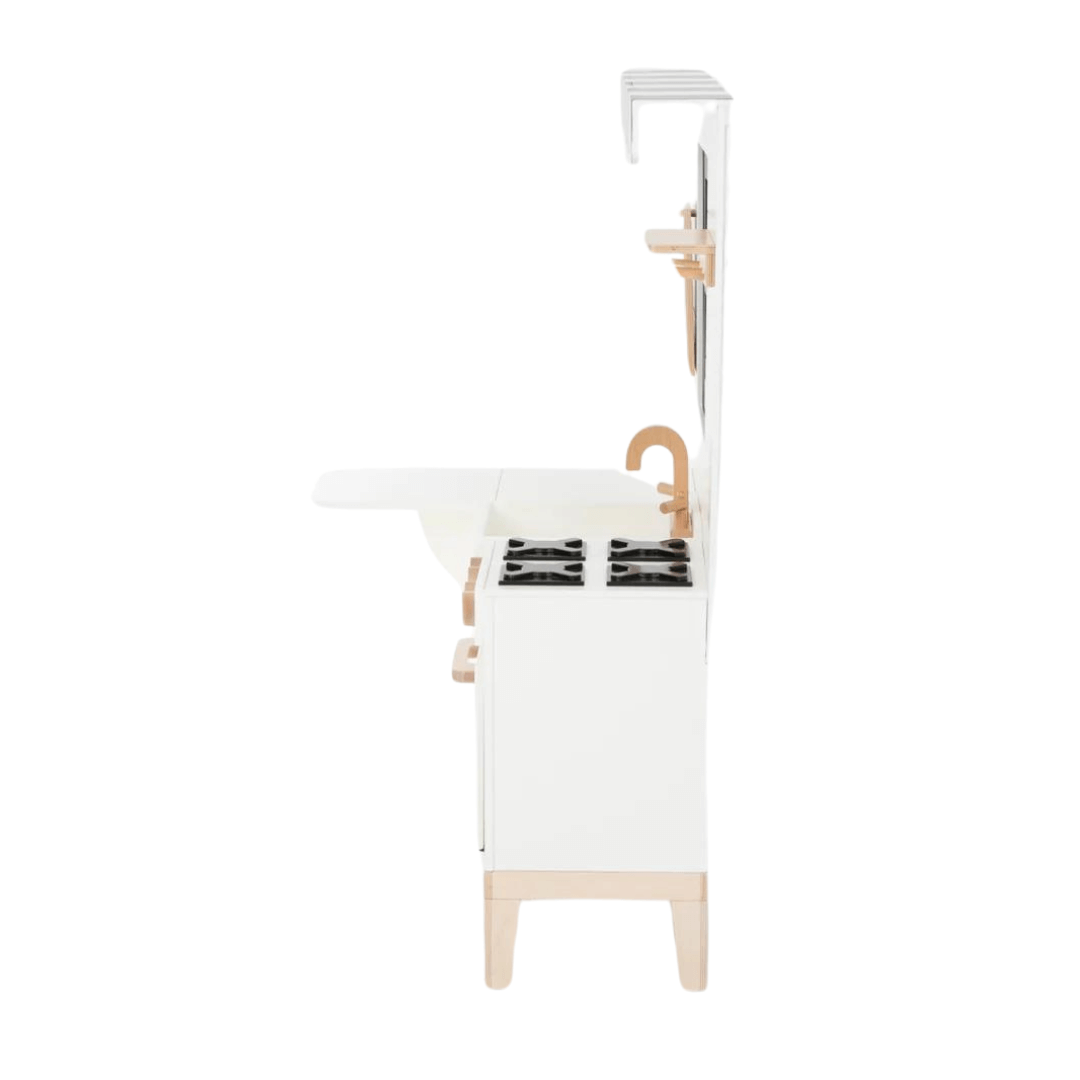 2 MamaBees Aviana Gourmet Play Kitchen