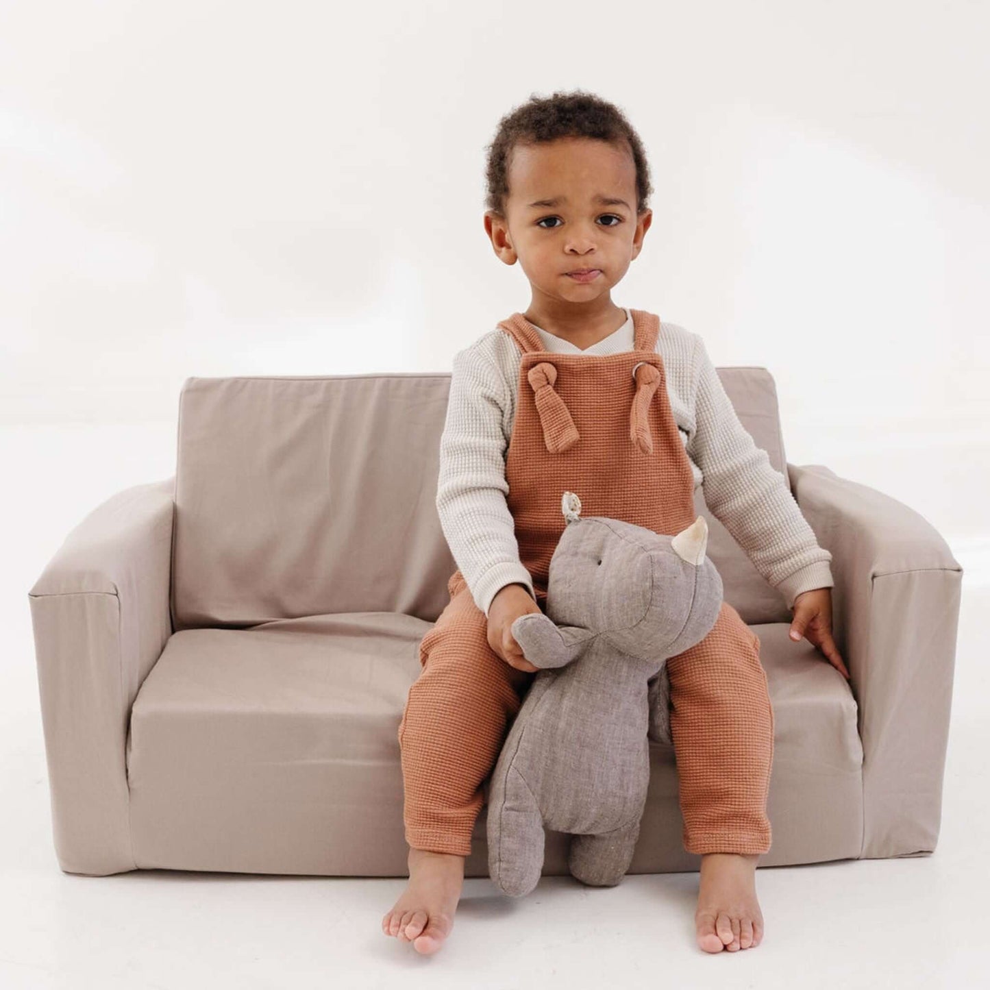 Toki Cloud Play Couch