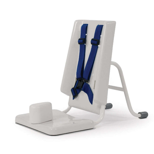 Smirthwaite Bath Chair