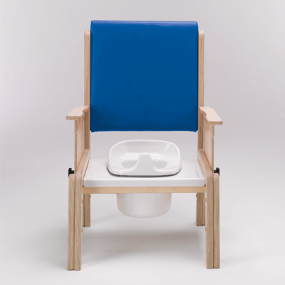 Smirthwaite Combi Chair