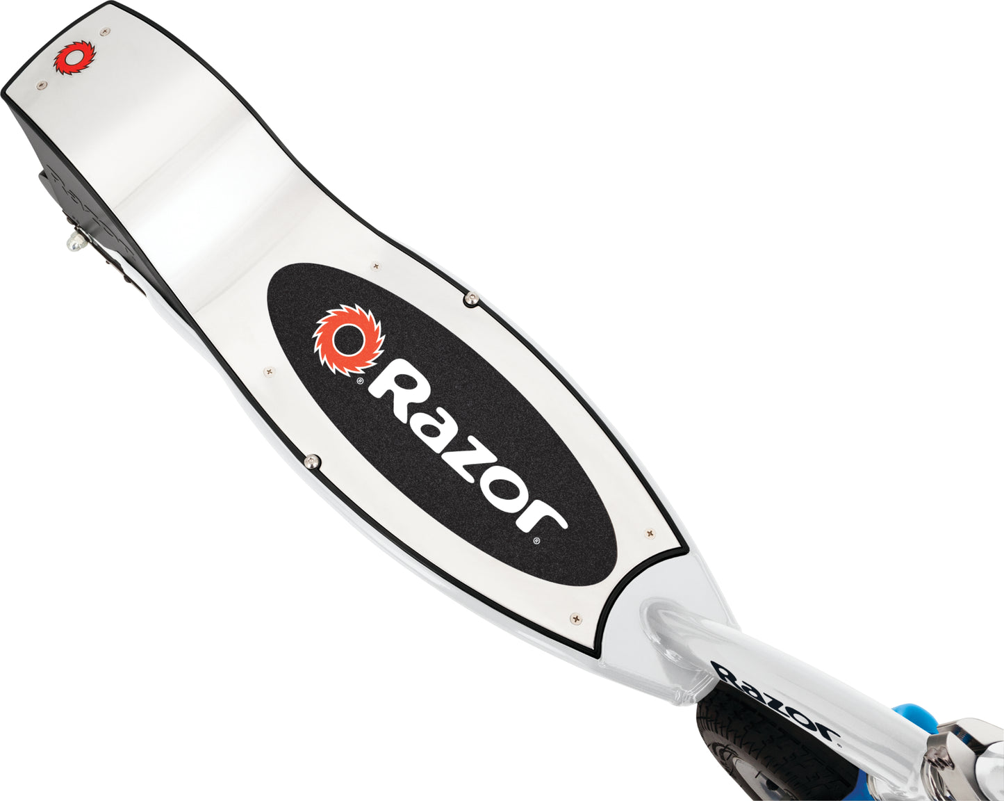 Razor E300 Electric Scooter