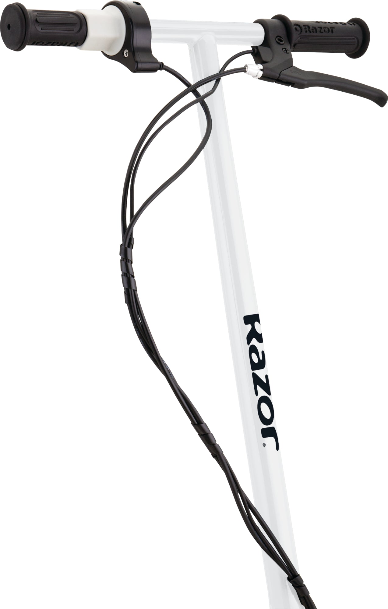 Razor E300 Electric Scooter