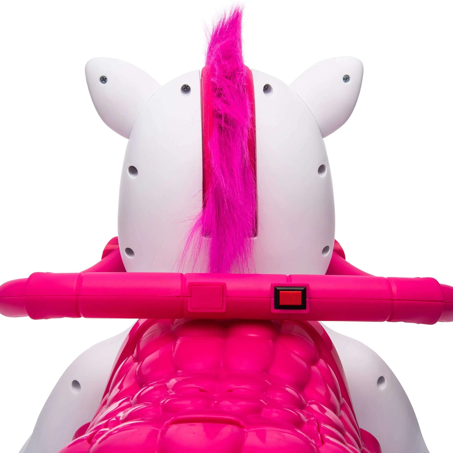 Freddo Toys Ride-on Unicorn