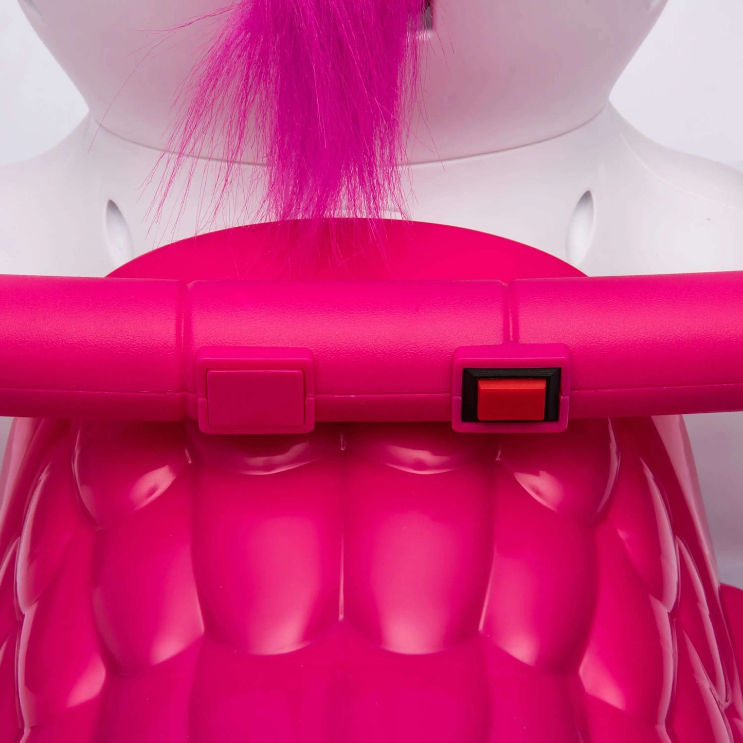 Freddo Toys Ride-on Unicorn