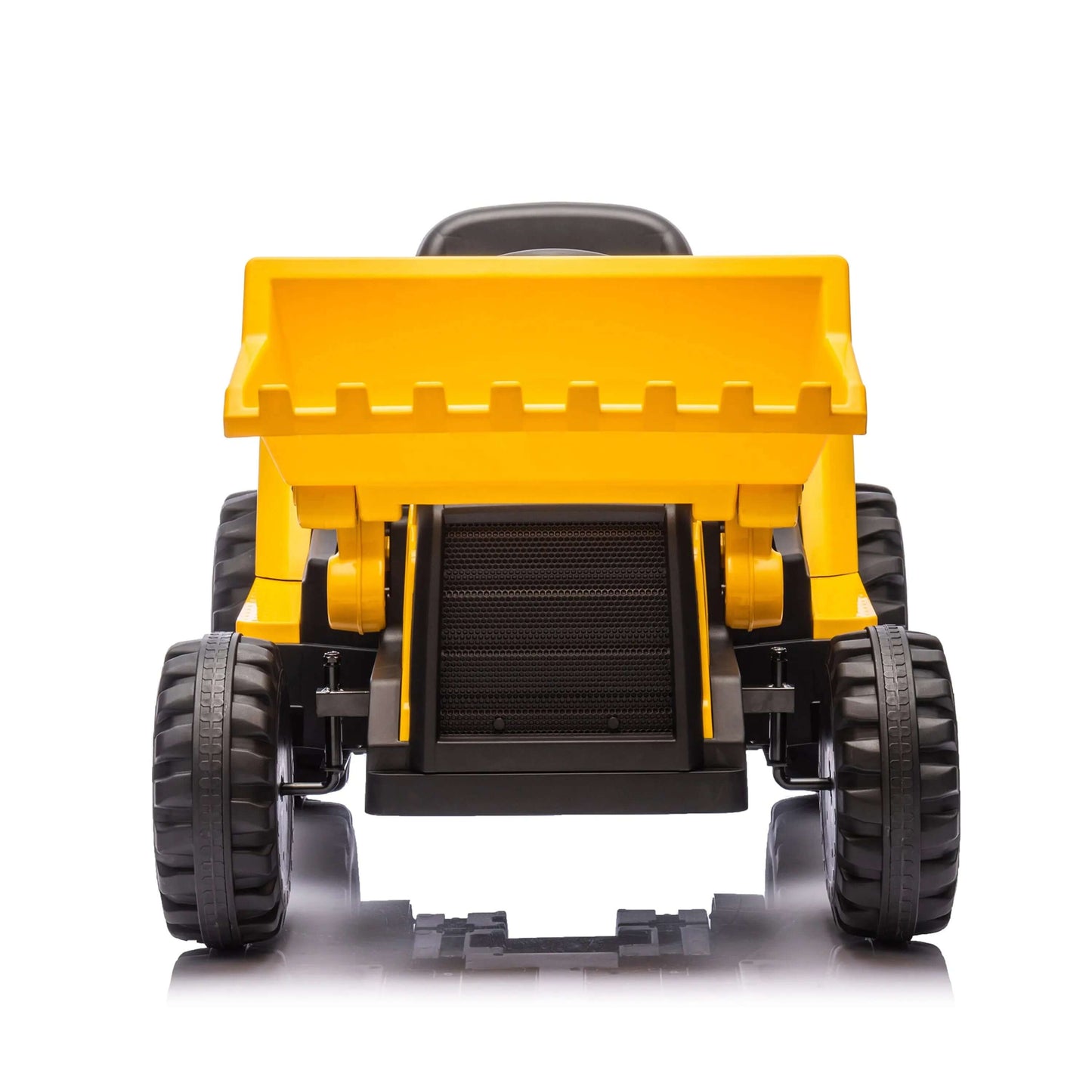 Freddo Toys CAT Loader