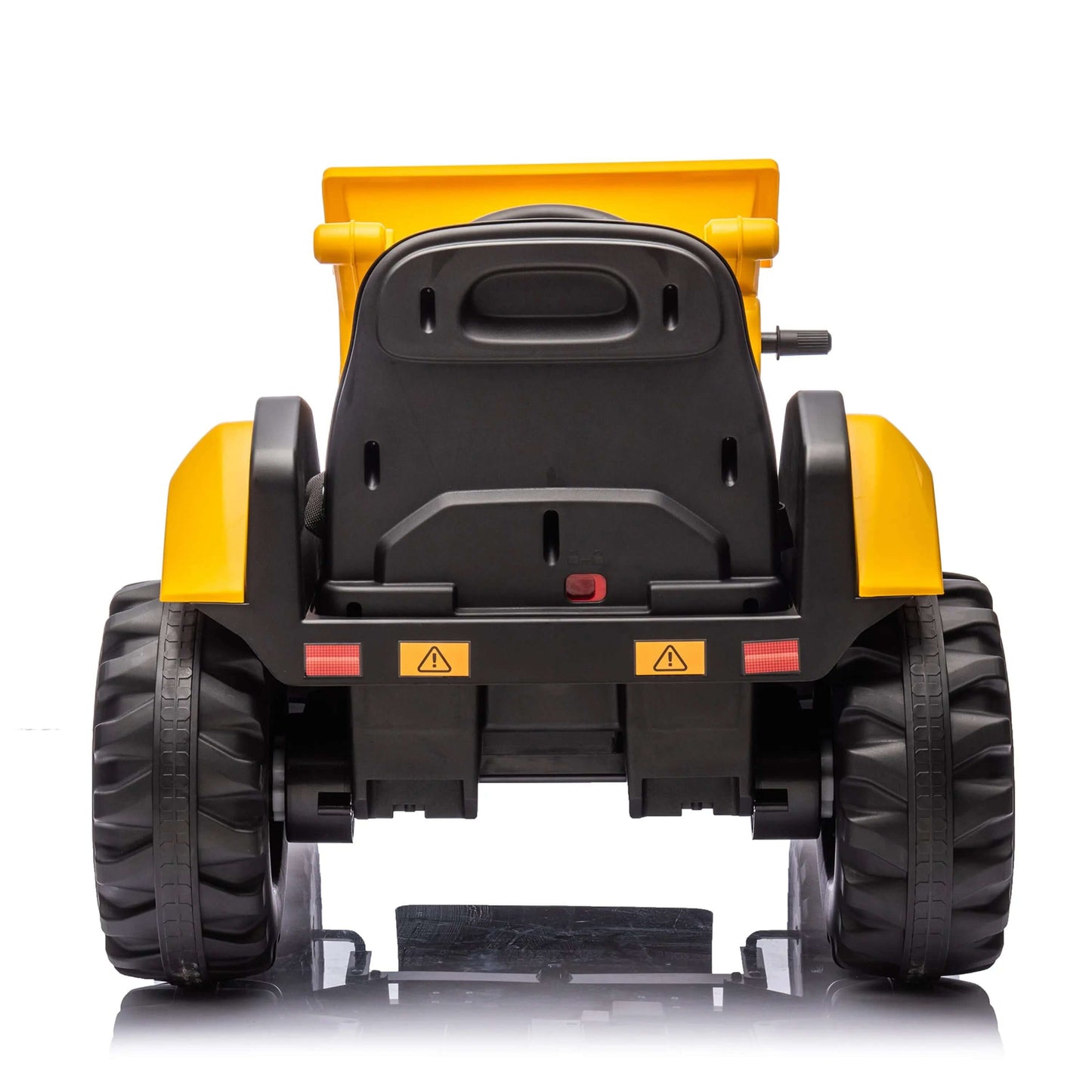 Freddo Toys CAT Loader