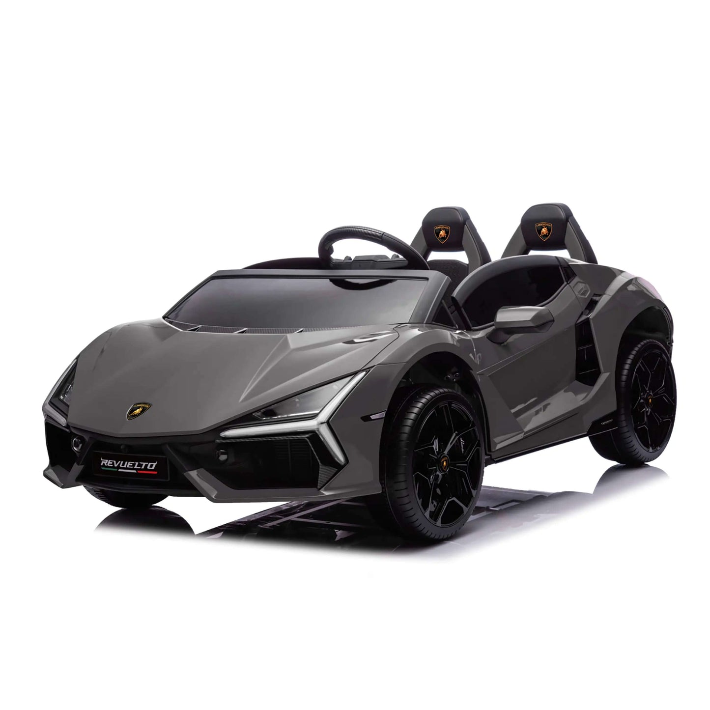 Freddo Toys Lamborghini Revuelto
