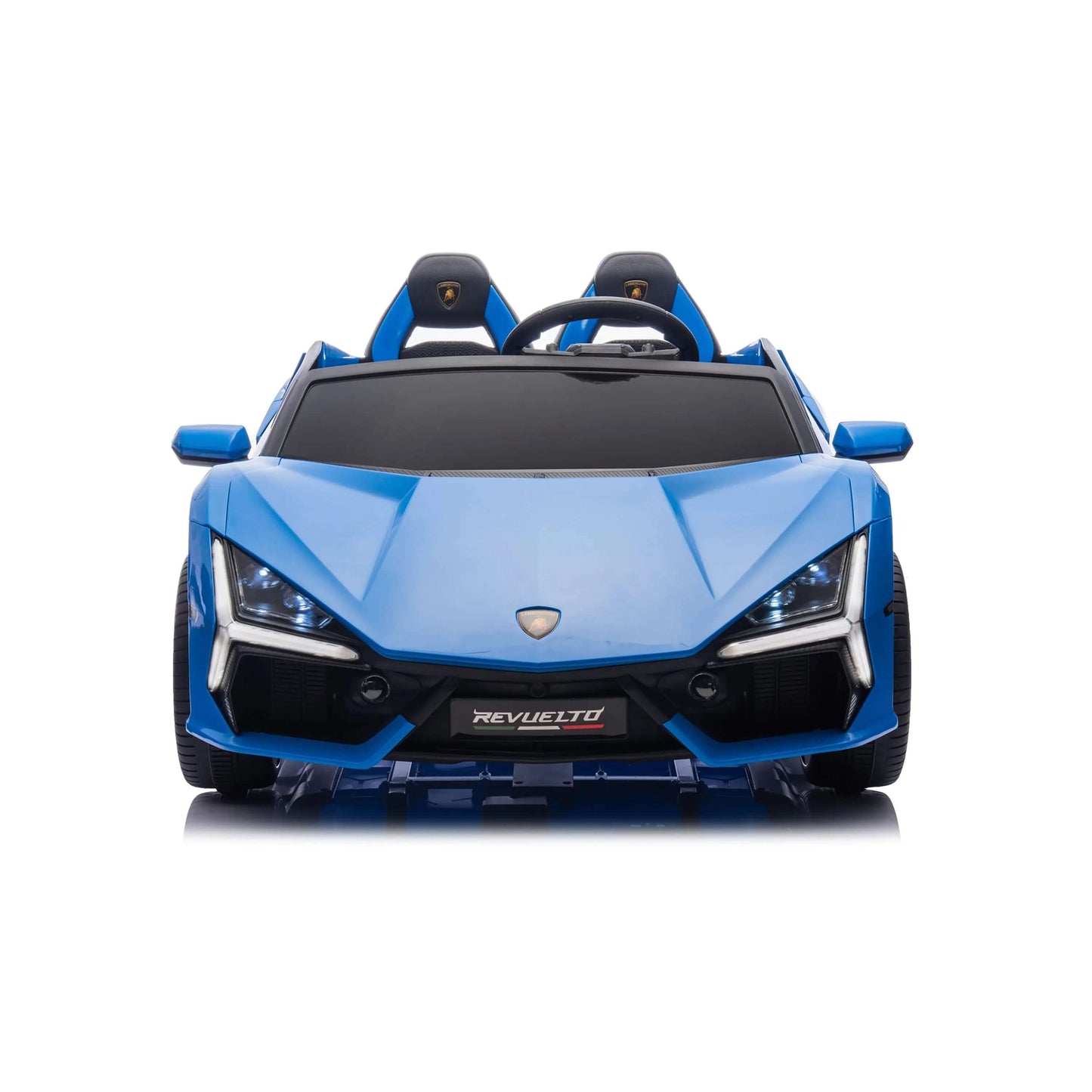 Freddo Toys Lamborghini Revuelto
