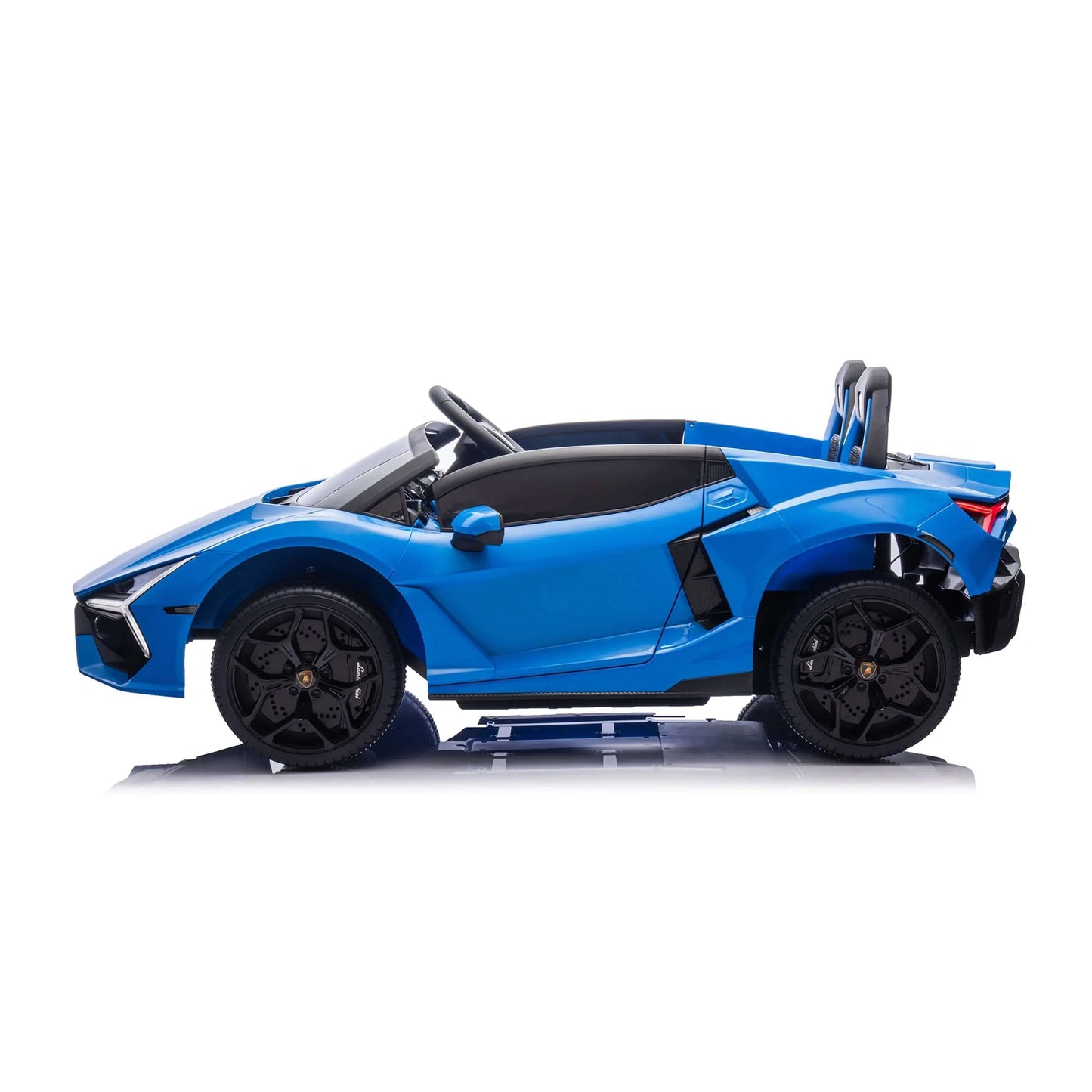 Freddo Toys Lamborghini Revuelto