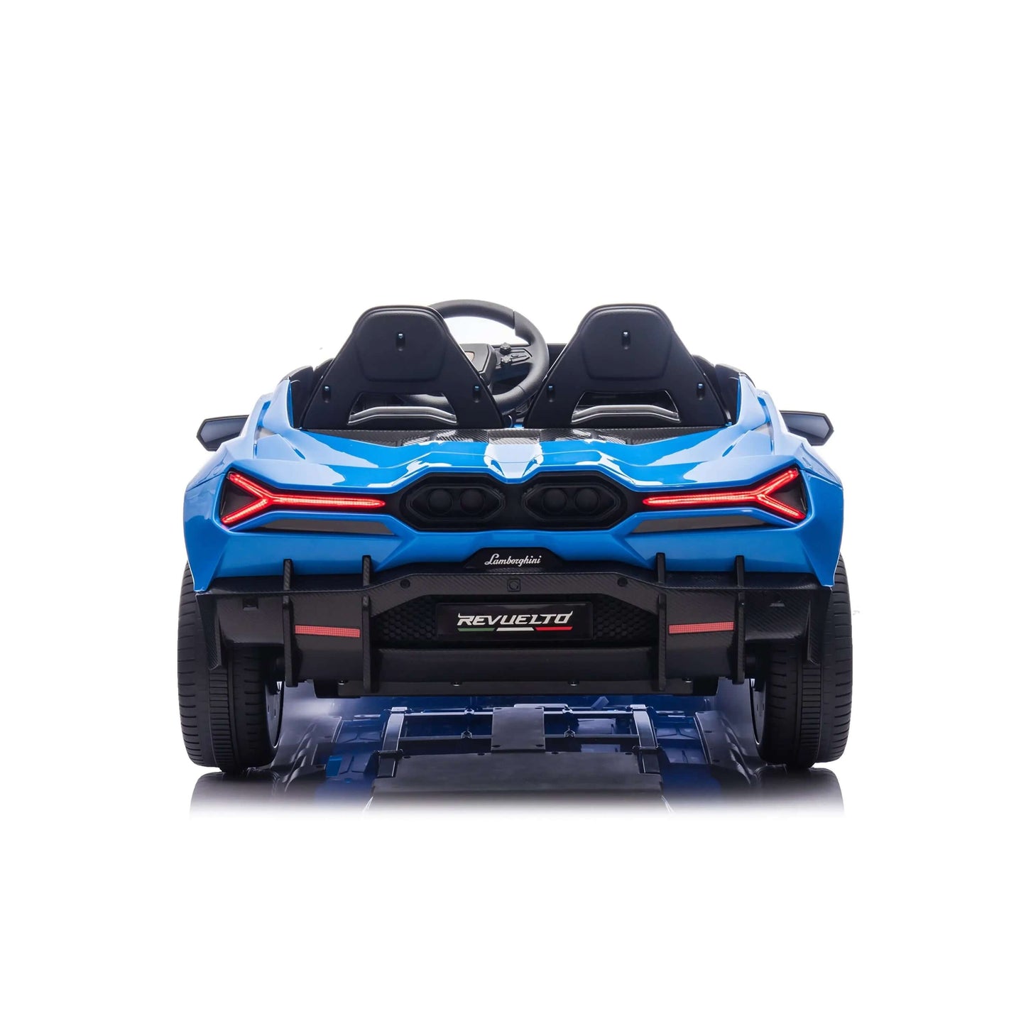 Freddo Toys Lamborghini Revuelto