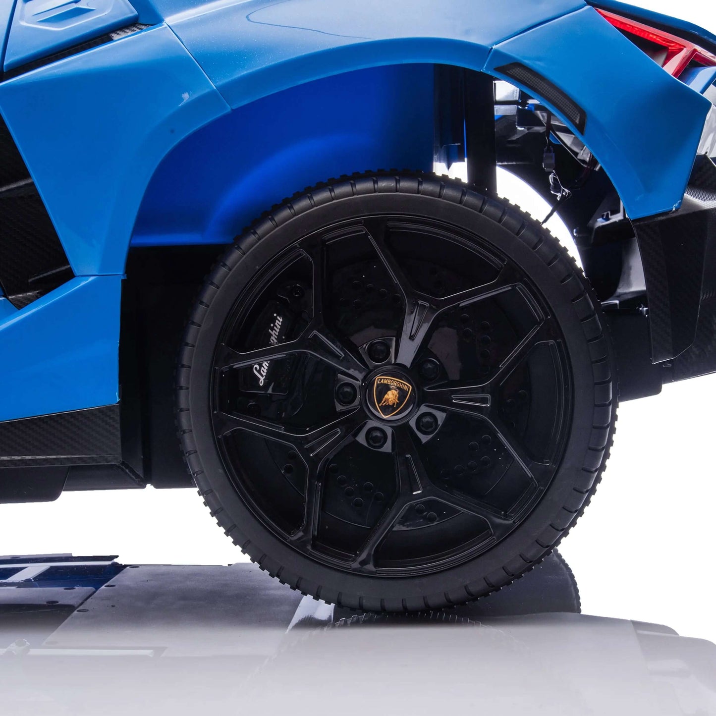 Freddo Toys Lamborghini Revuelto