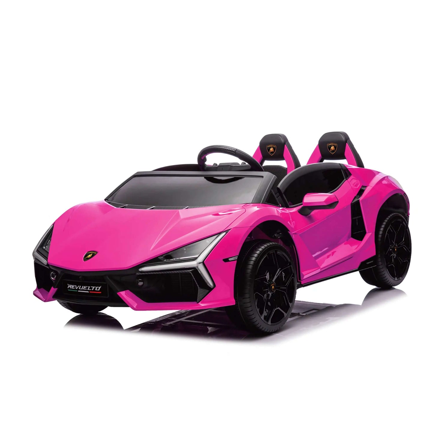 Freddo Toys Lamborghini Revuelto