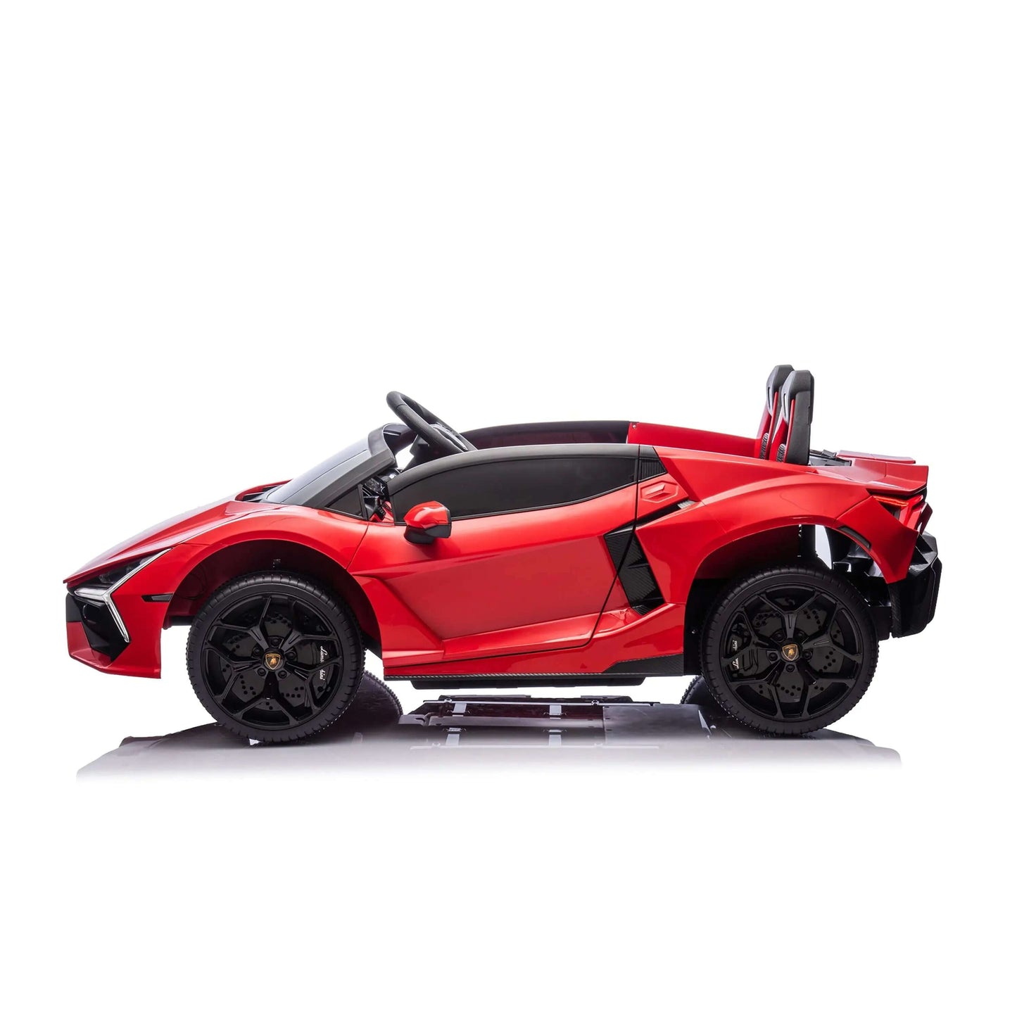 Freddo Toys Lamborghini Revuelto