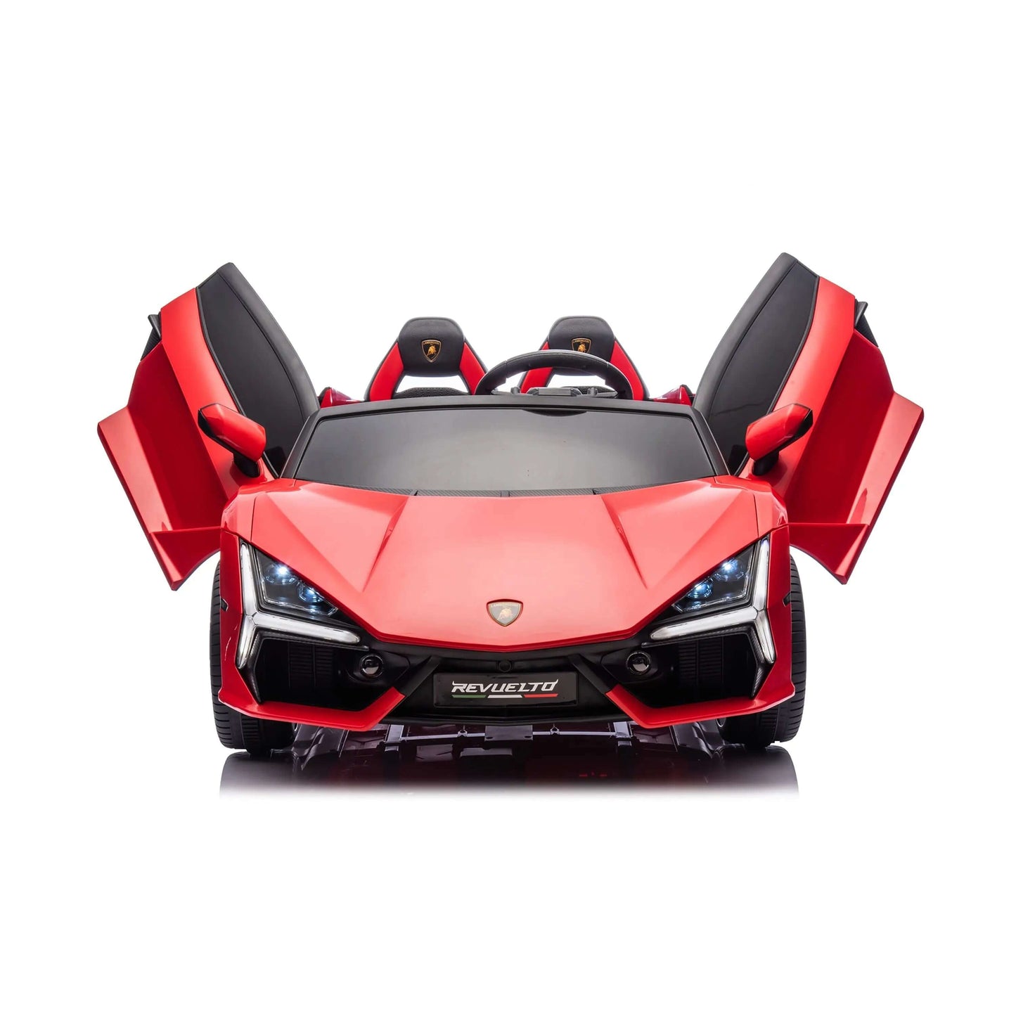 Freddo Toys Lamborghini Revuelto
