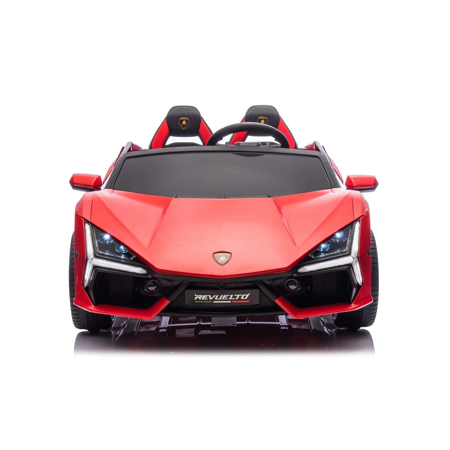 Freddo Toys Lamborghini Revuelto