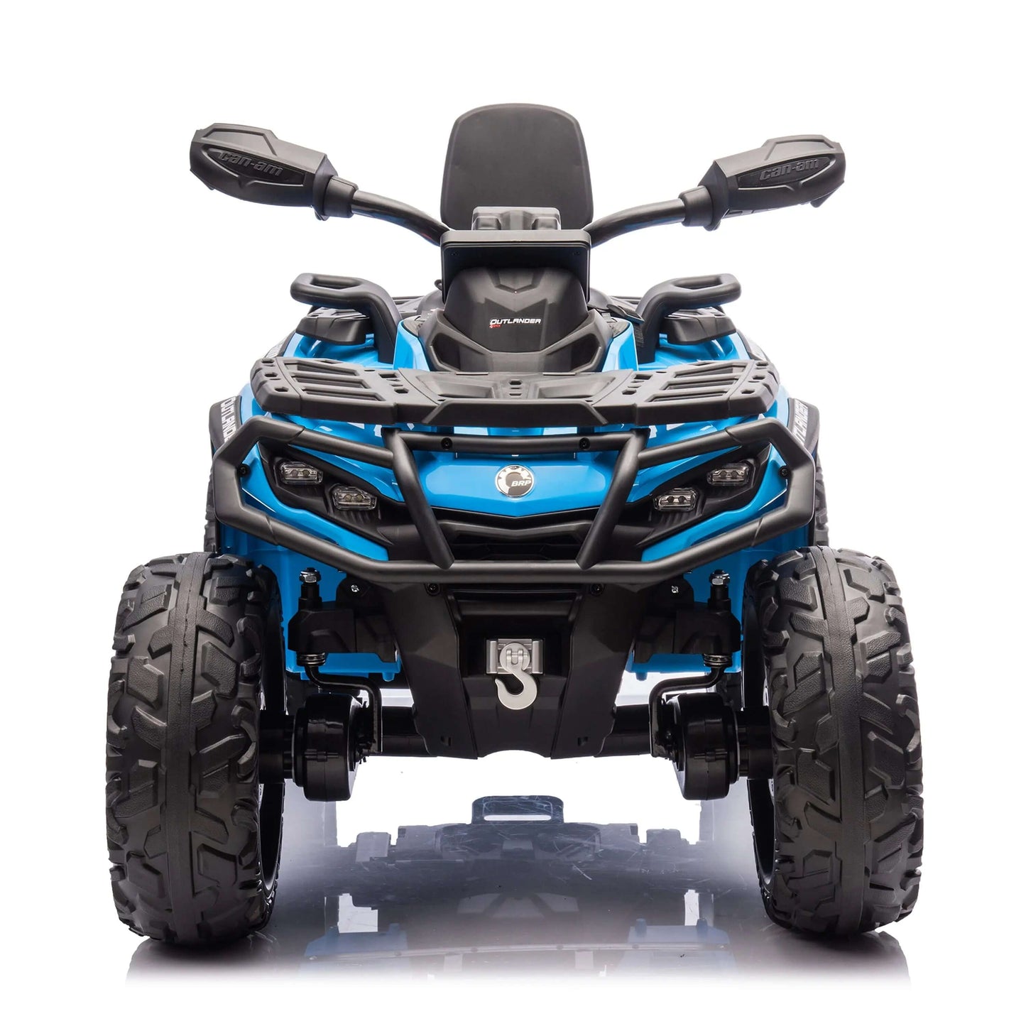 Freddo Toys Can Am Outlander ATV