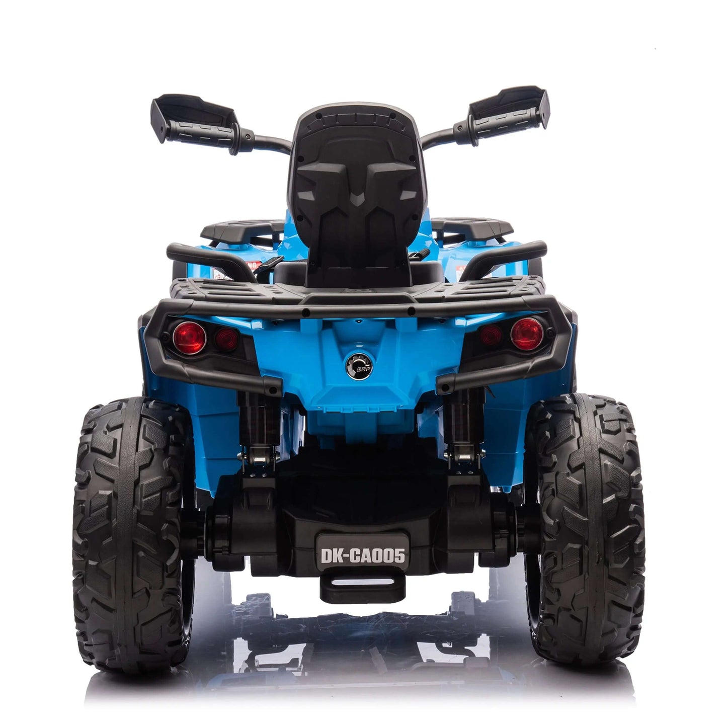 Freddo Toys Can Am Outlander ATV