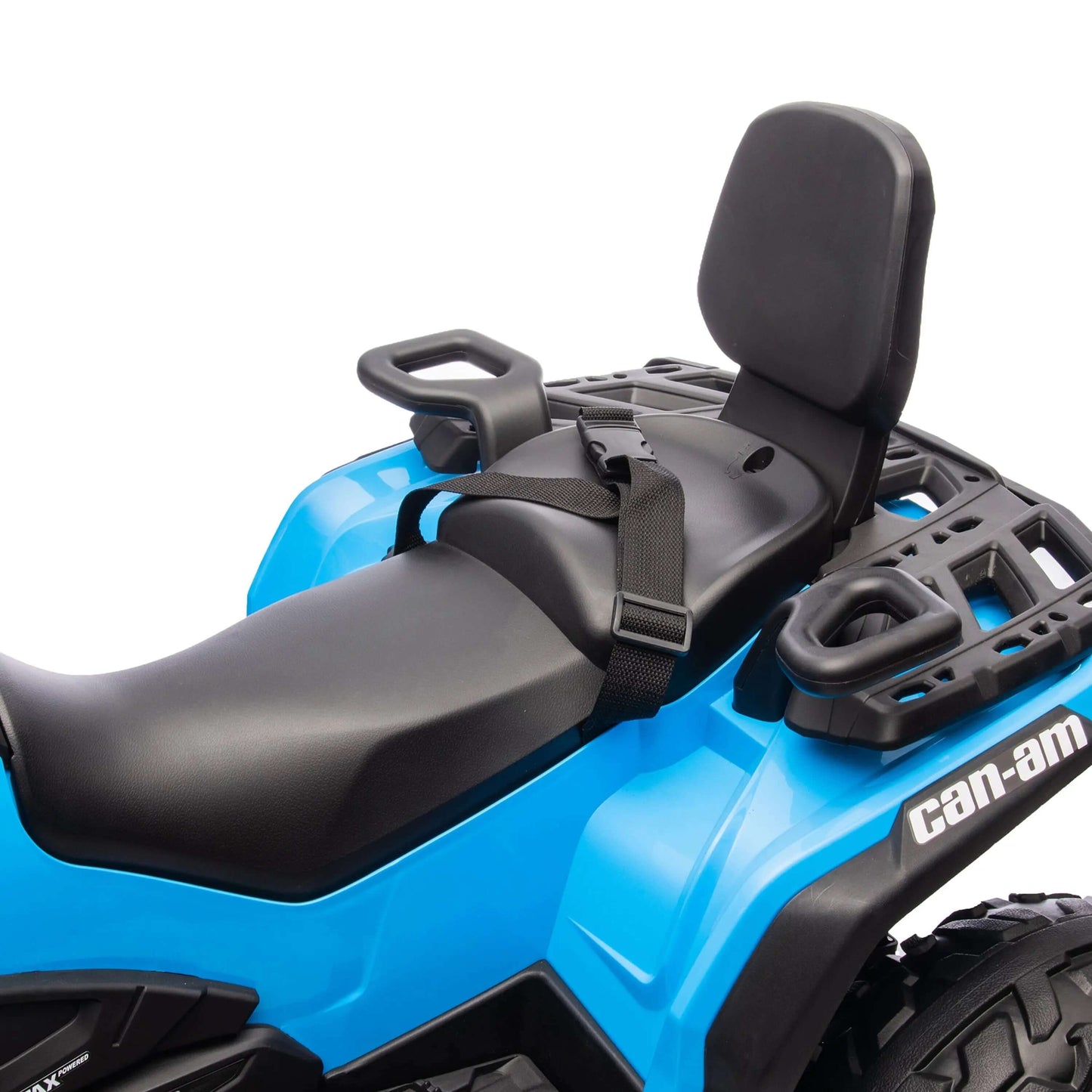 Freddo Toys Can Am Outlander ATV