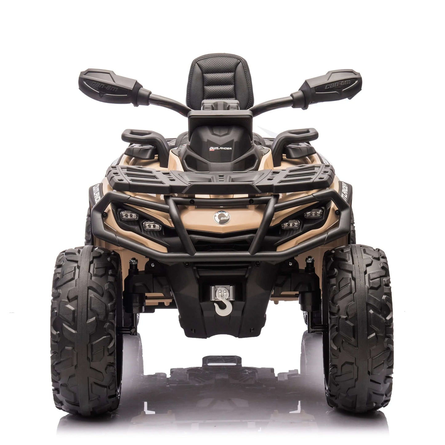 Freddo Toys Can Am Outlander ATV
