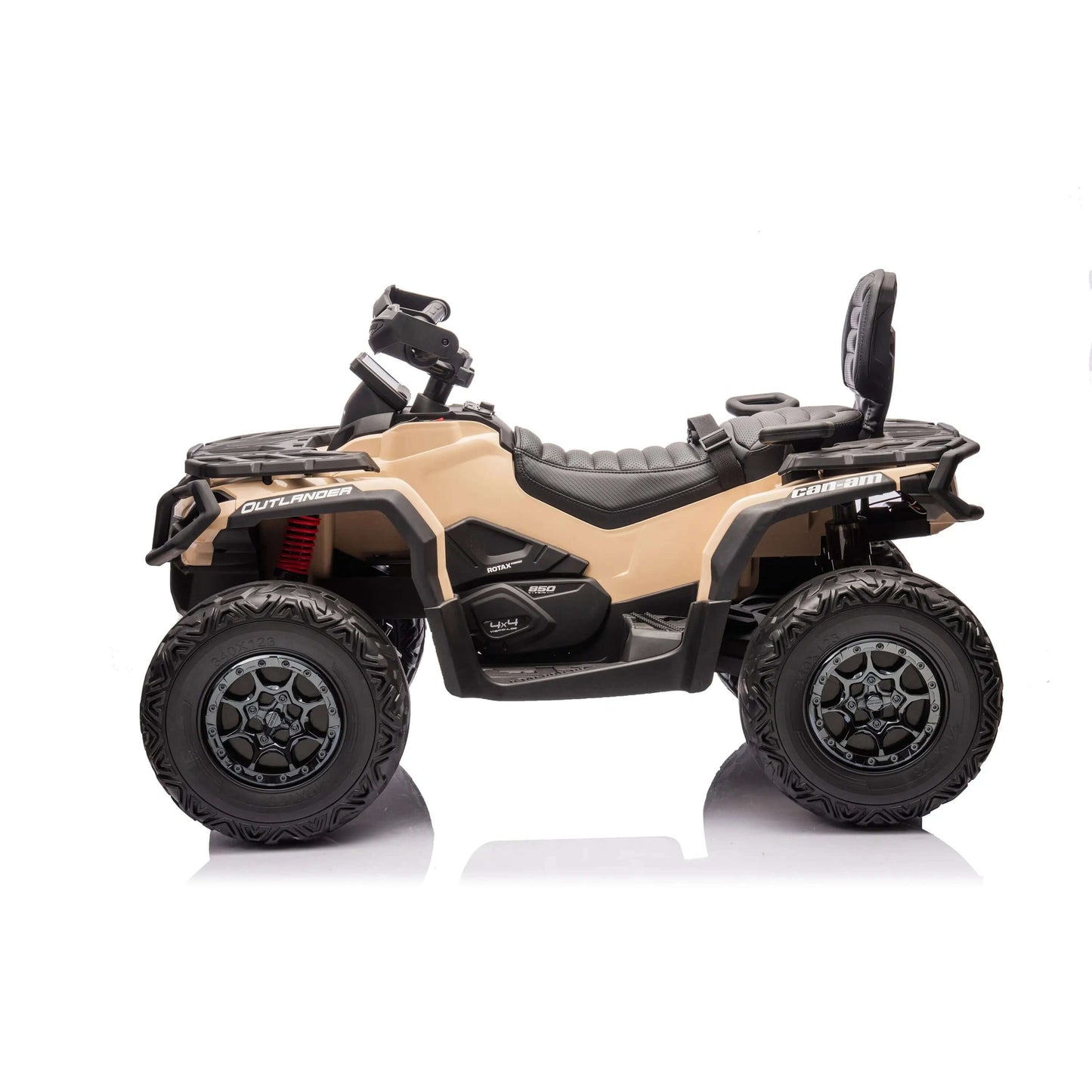 Freddo Toys Can Am Outlander ATV
