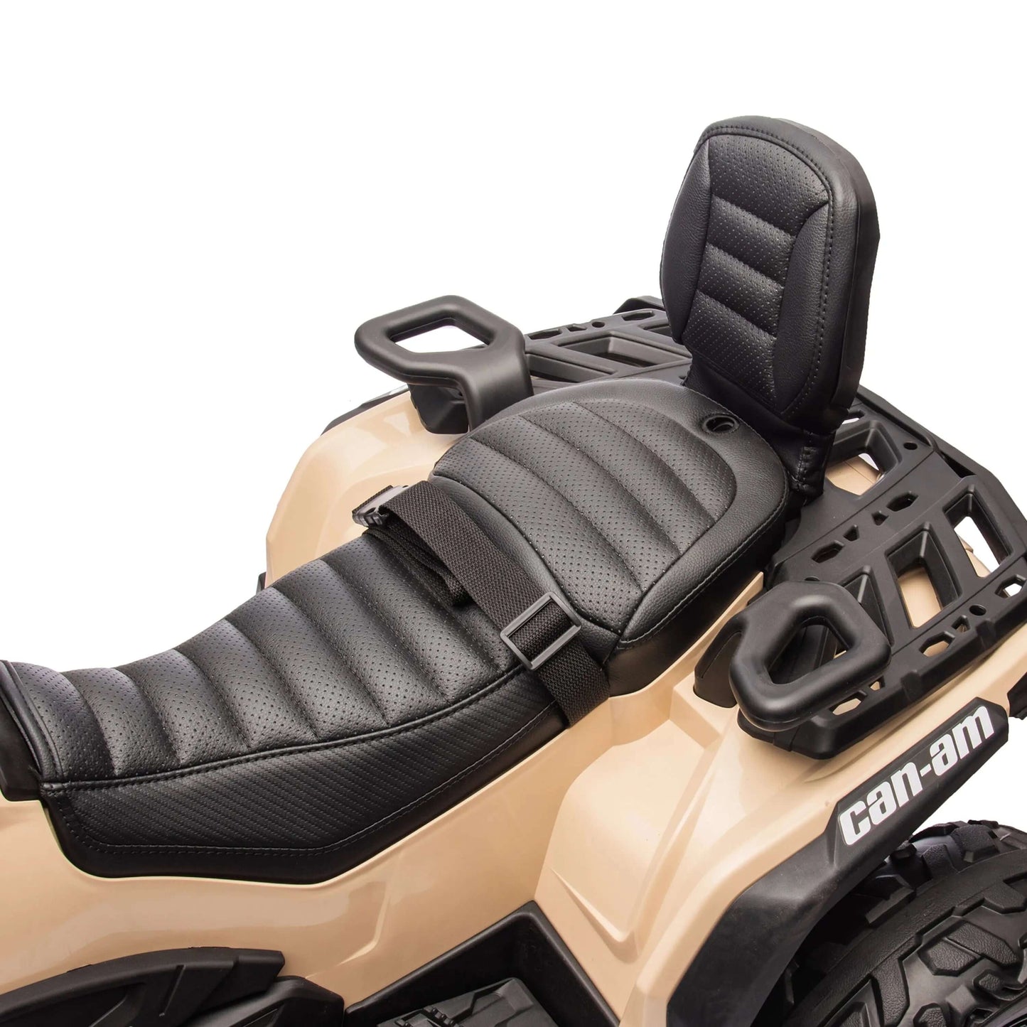 Freddo Toys Can Am Outlander ATV