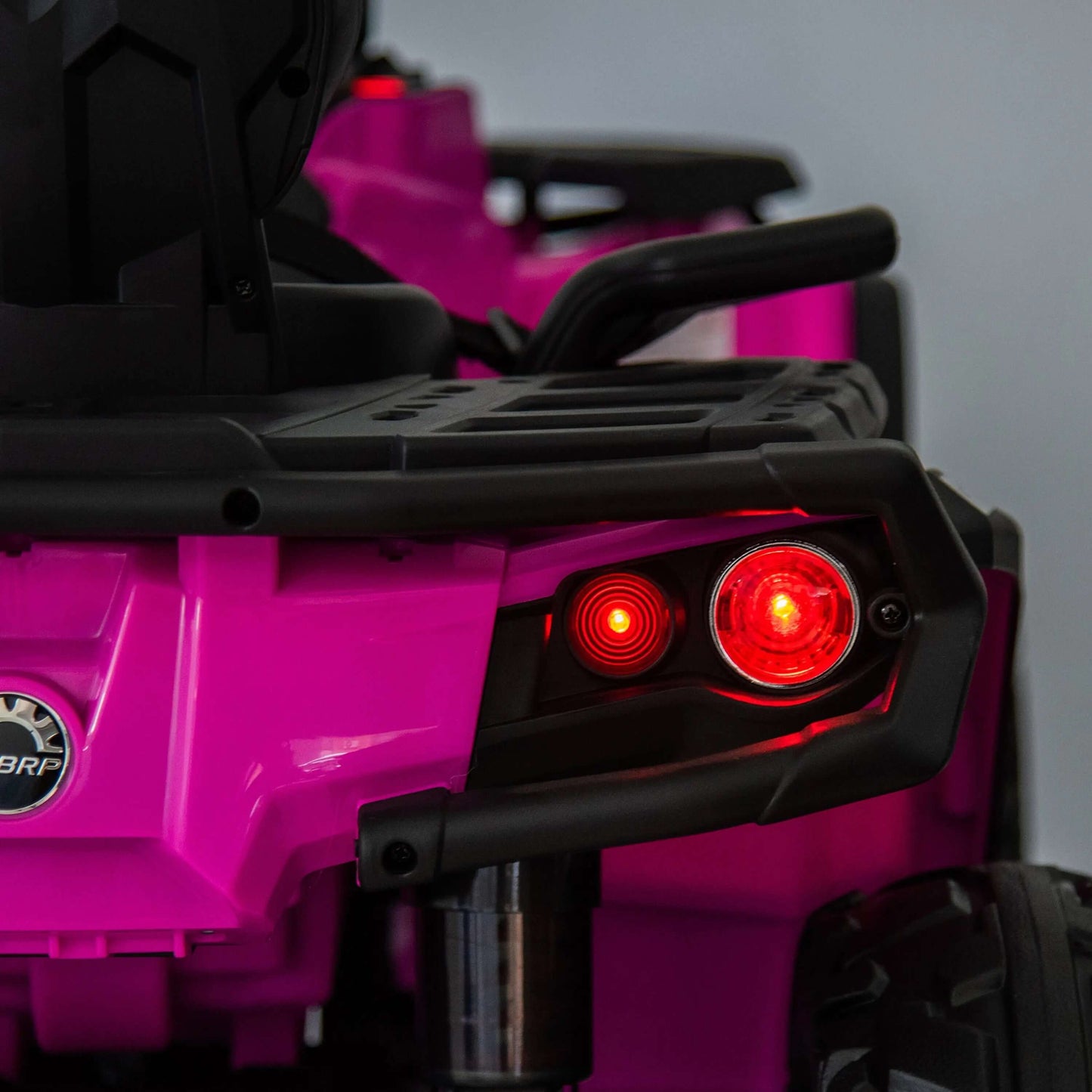Freddo Toys Can Am Outlander ATV